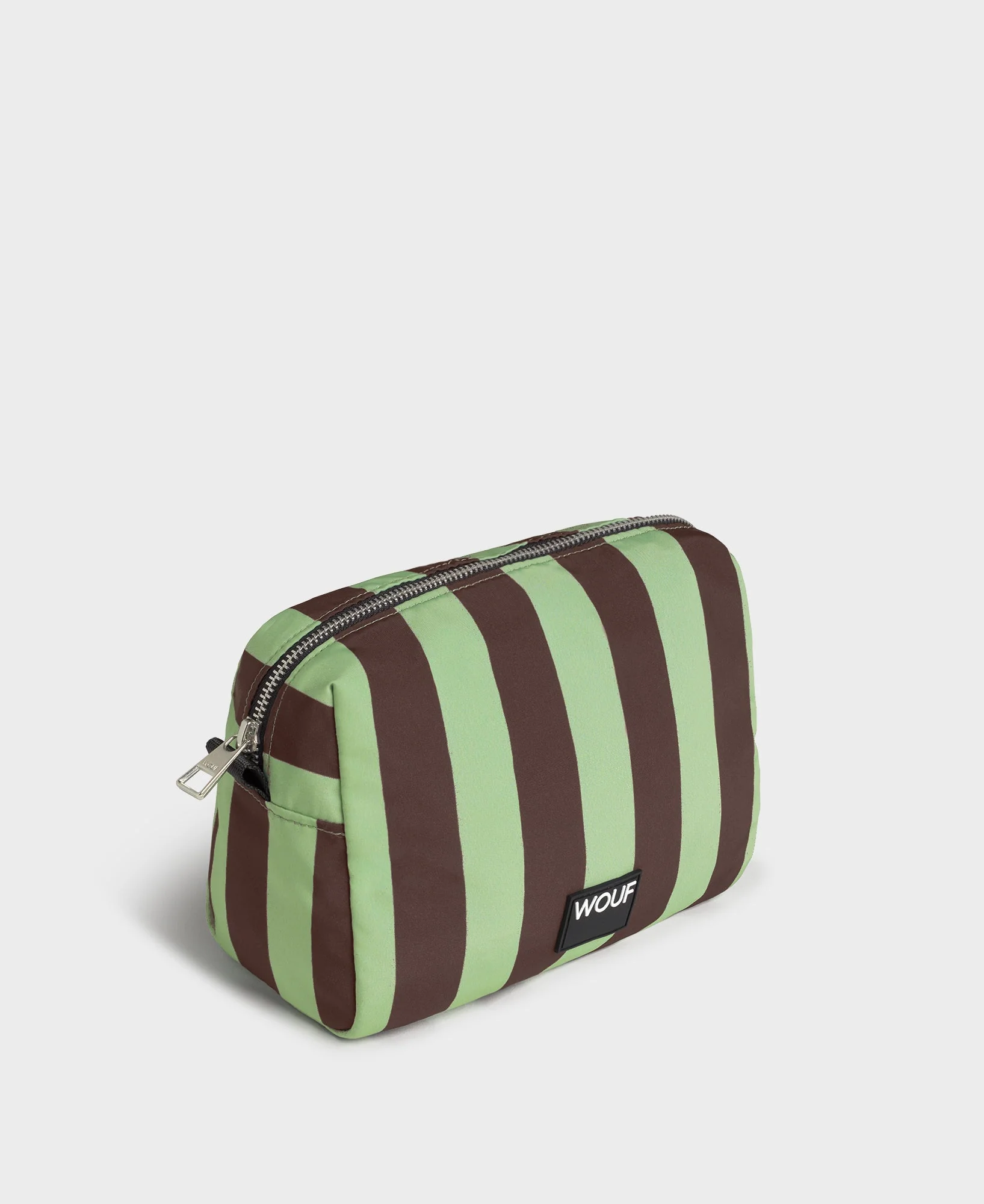 Antwerp Toiletry Bag - Image 3