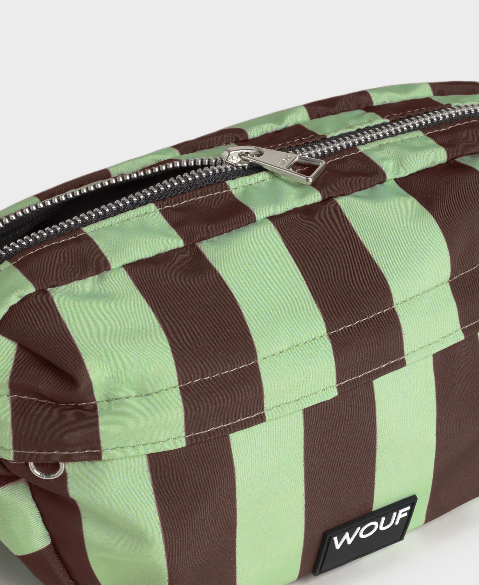 Antwerp Waistbag - Image 4