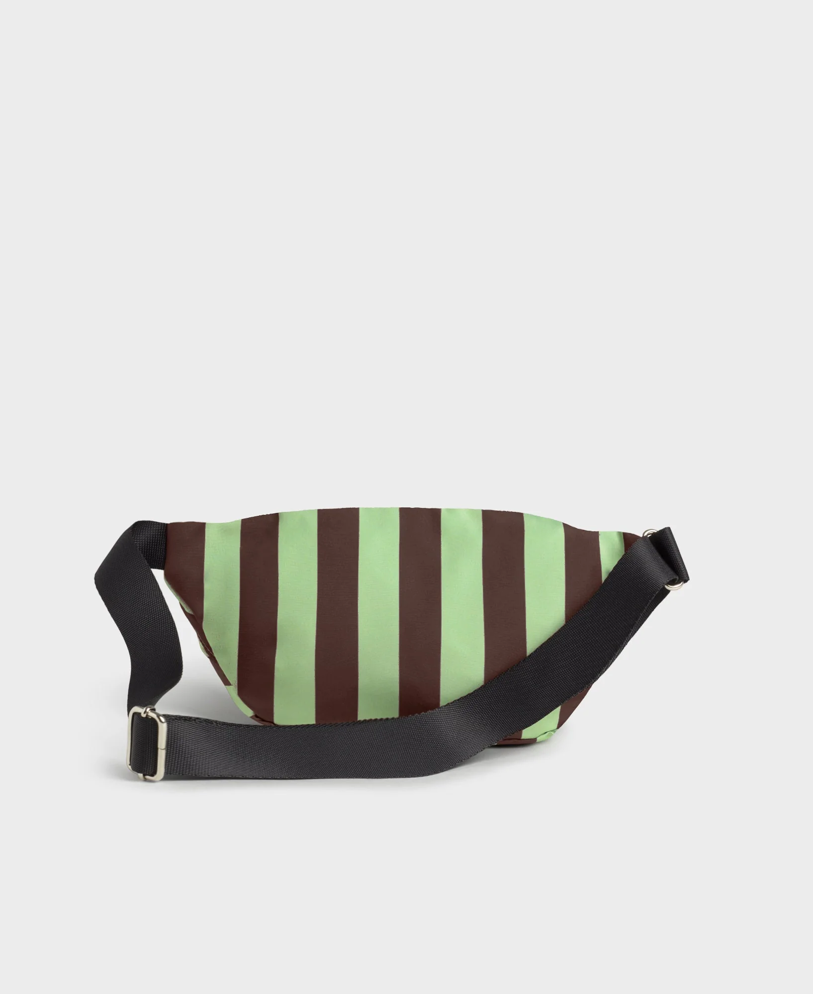 Antwerp Waistbag - Image 5