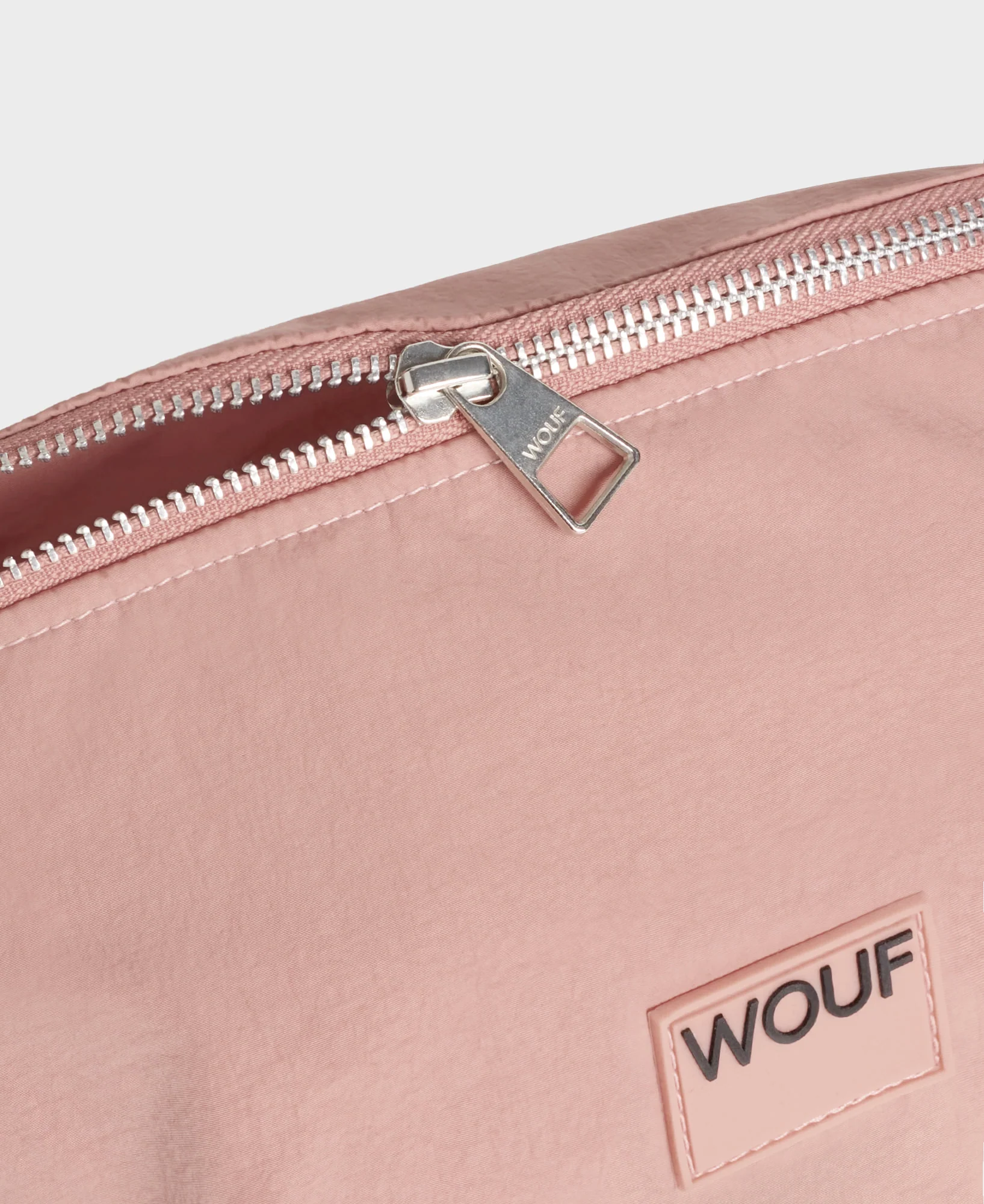 Ballet Waistbag - Image 3