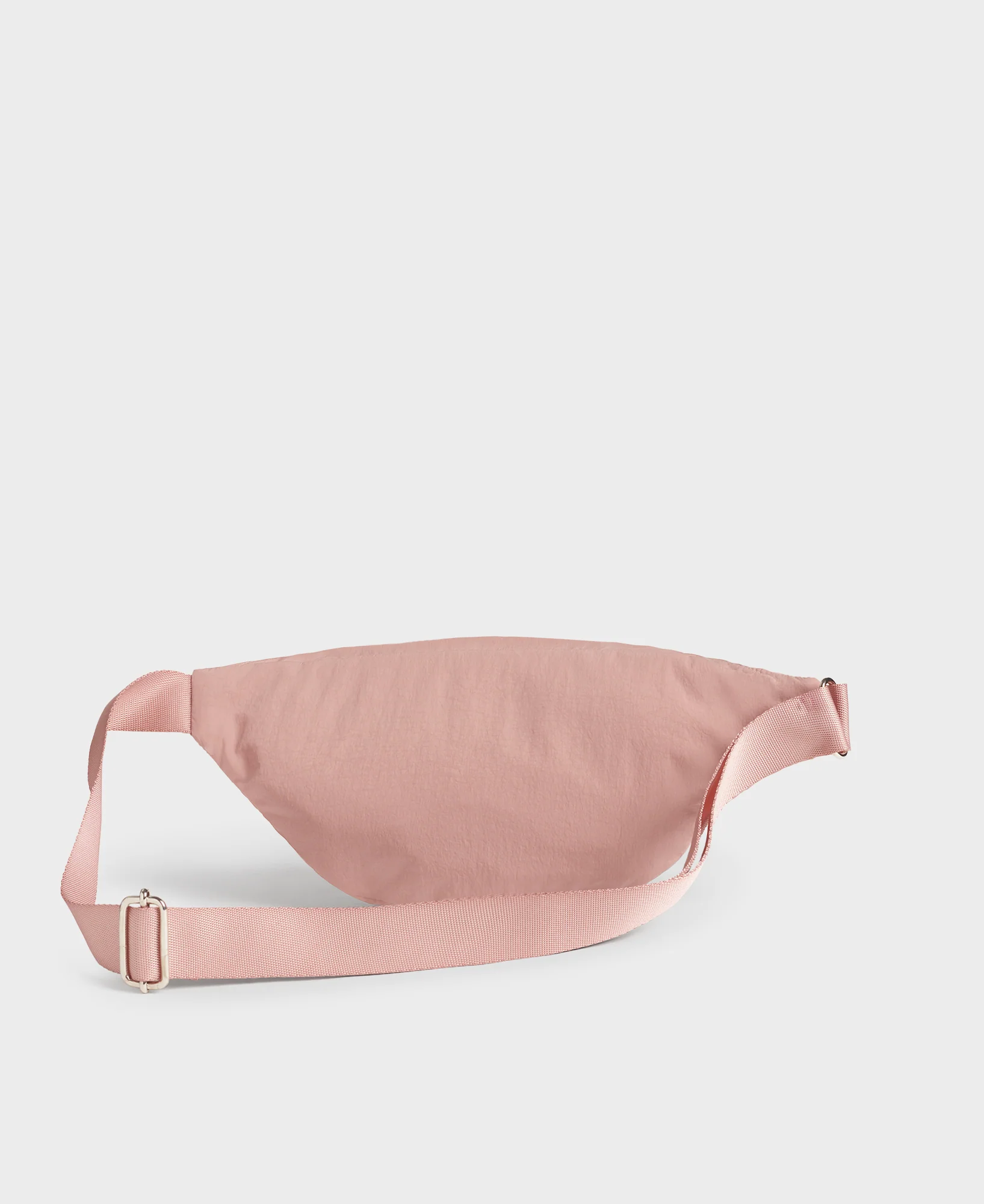 Ballet Waistbag - Image 4