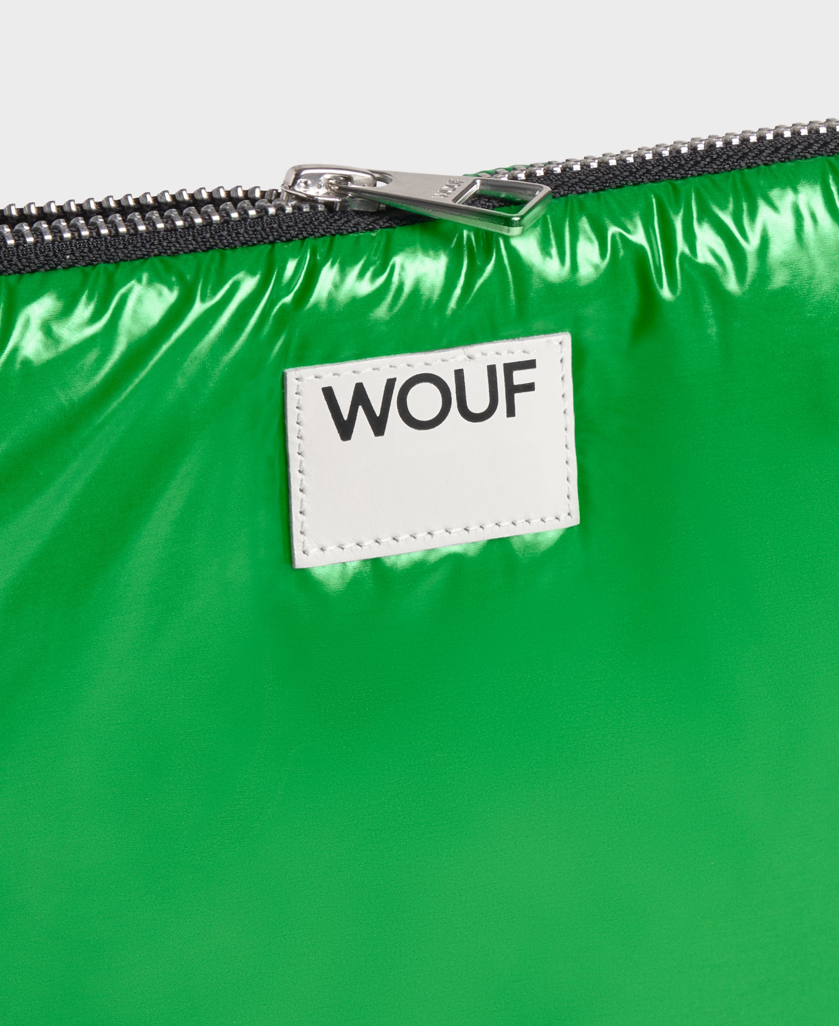Basil Laptop Sleeve 13" & 14" - Image 5