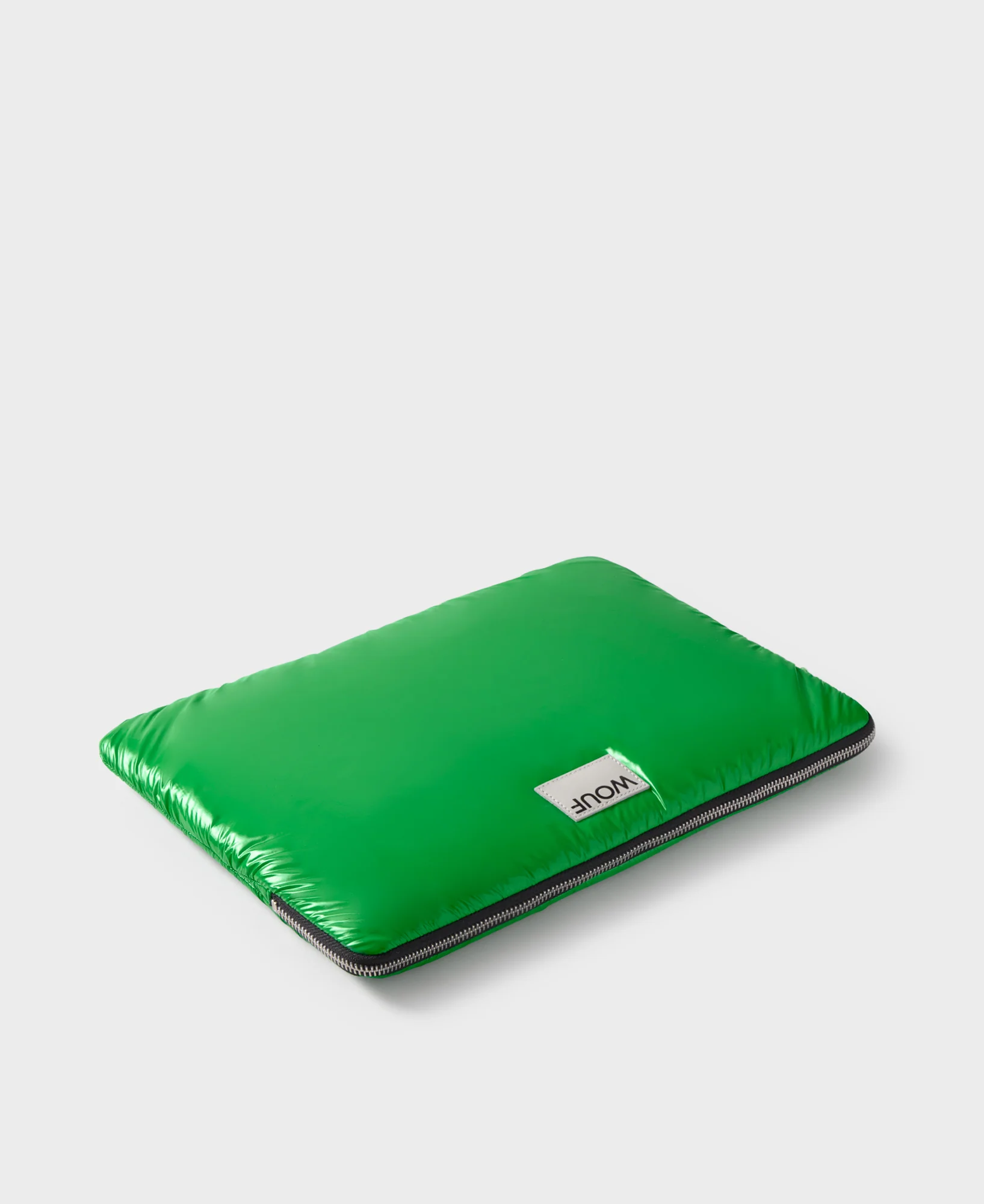 Basil Laptop Sleeve 13" & 14" - Image 6