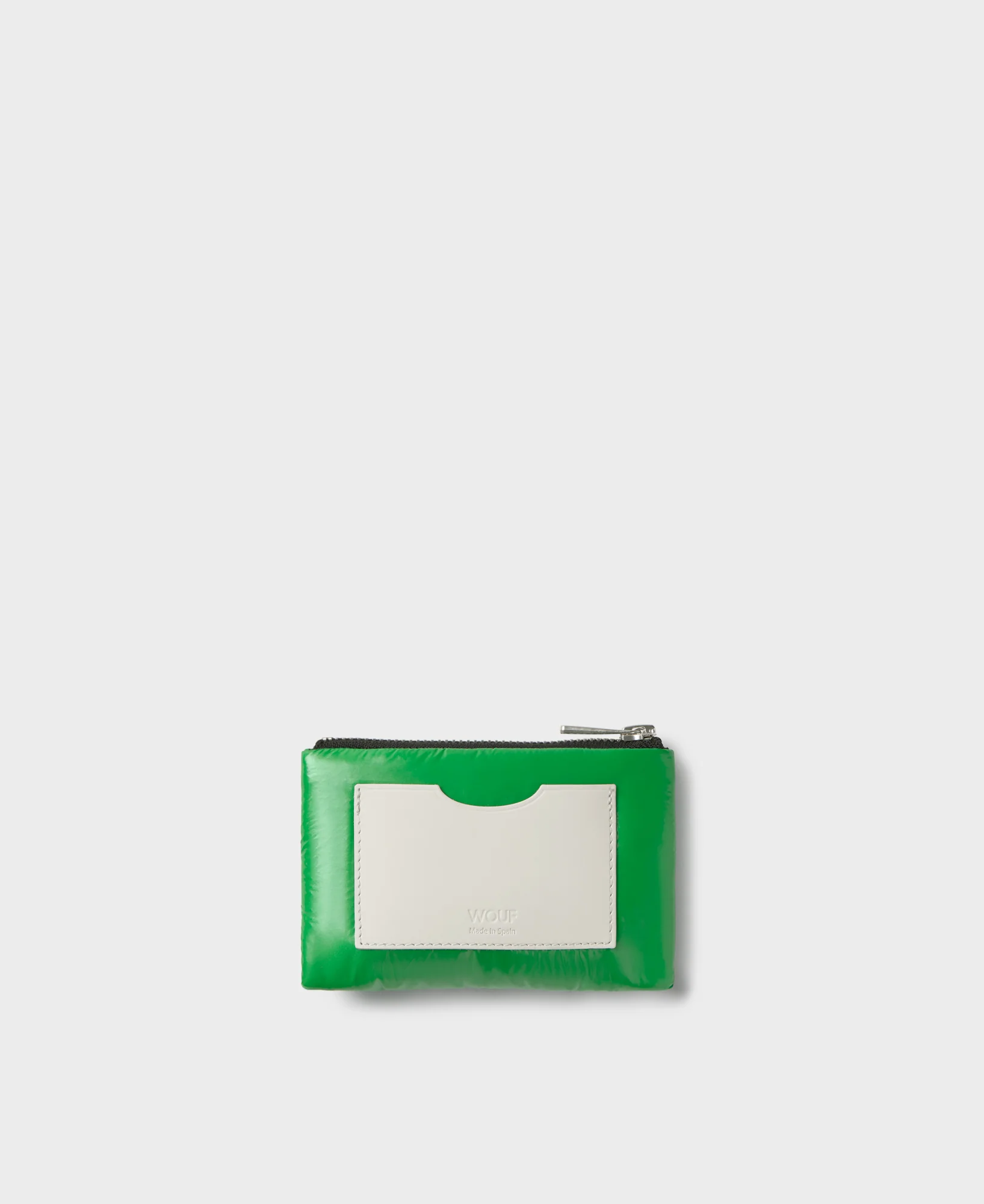 Basil Wallet - Image 3