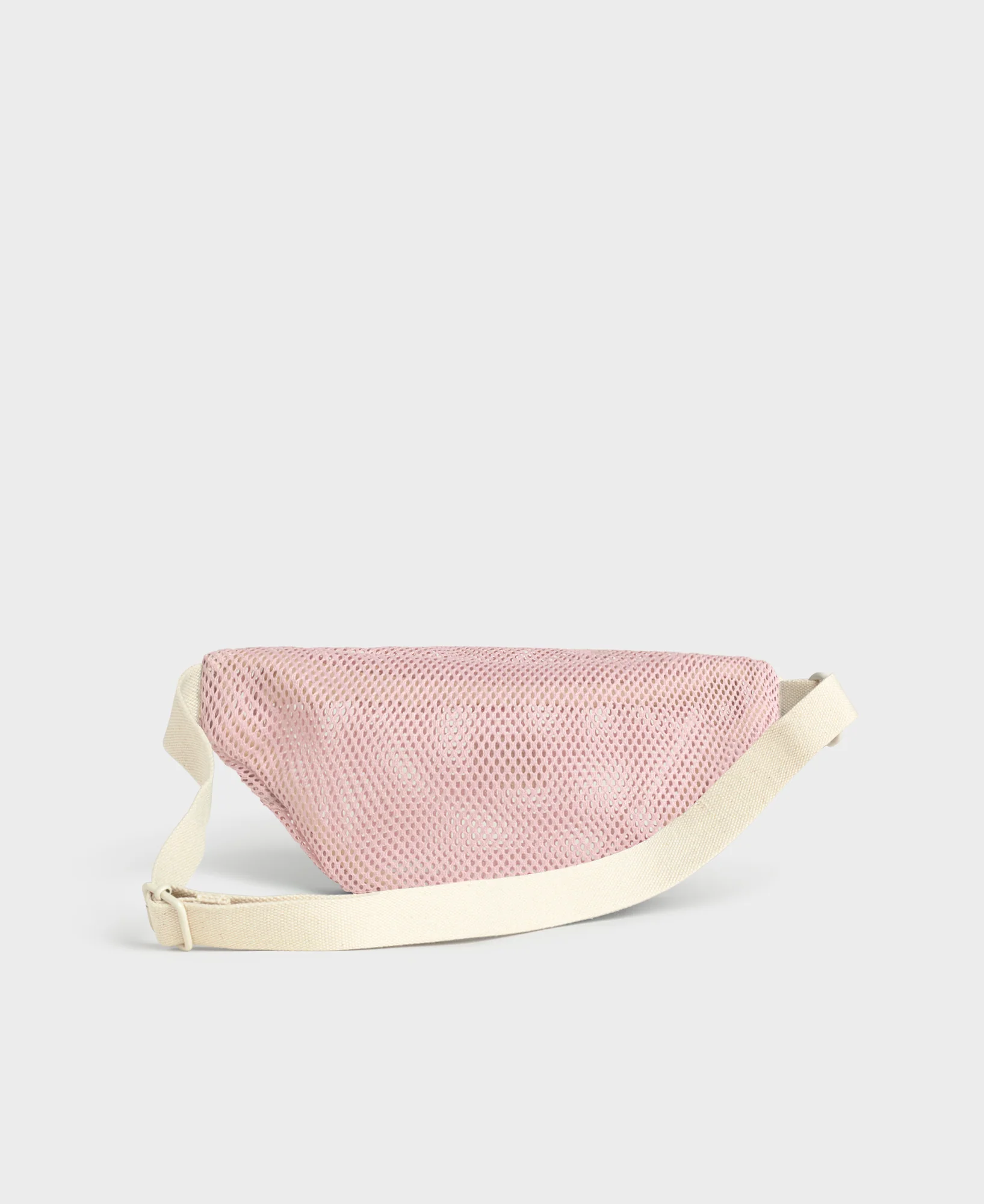 Blush Waistbag - Image 4
