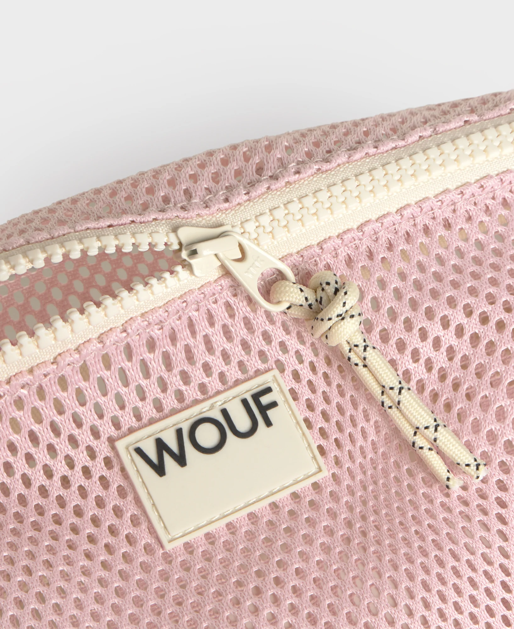 Blush Waistbag - Image 5