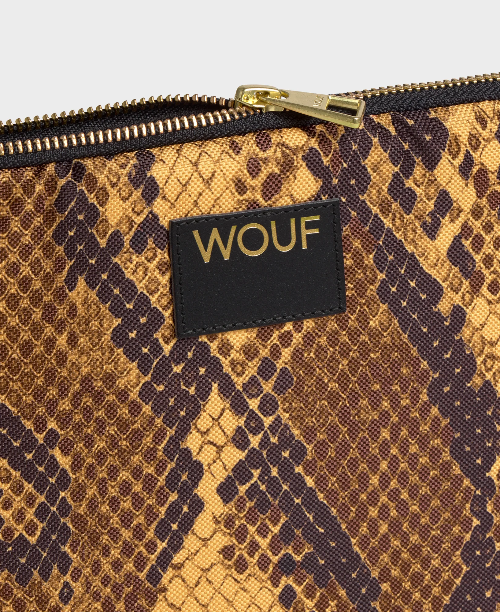 Boa Ipad Sleeve - Image 3