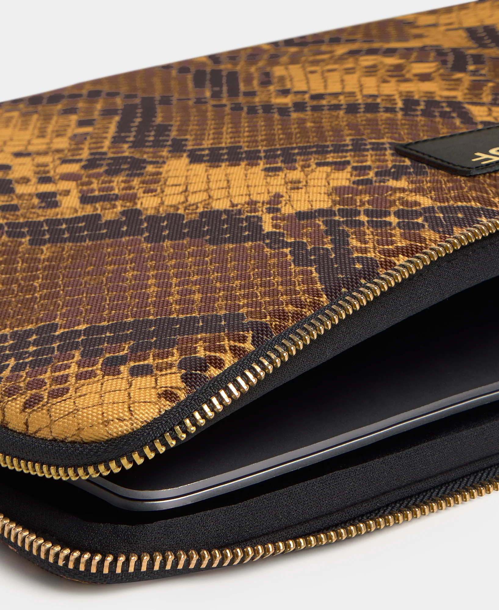 Boa Laptop Sleeve 13" & 14" - Image 4