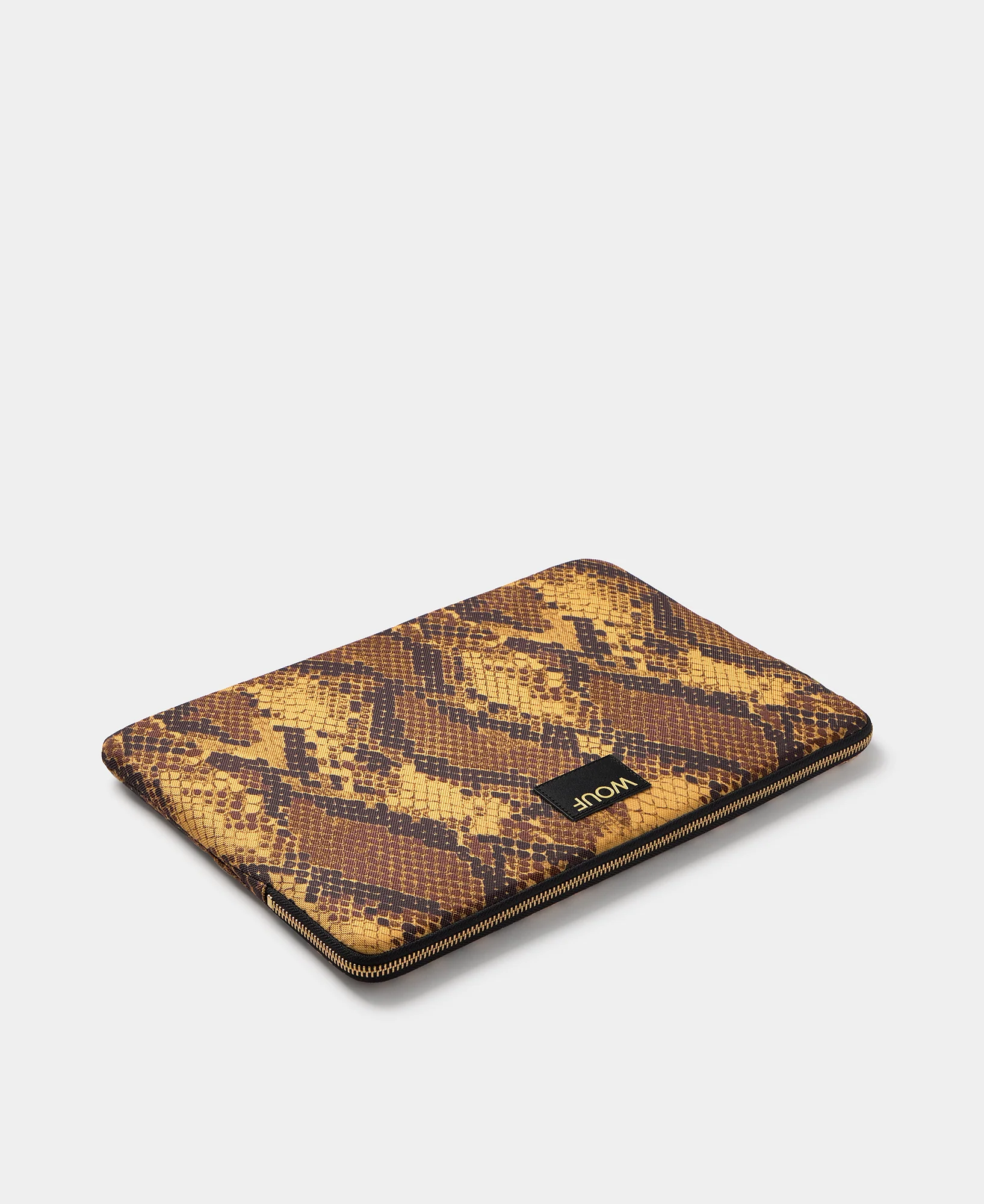 Boa Laptop Sleeve 15" & 16" - Image 6