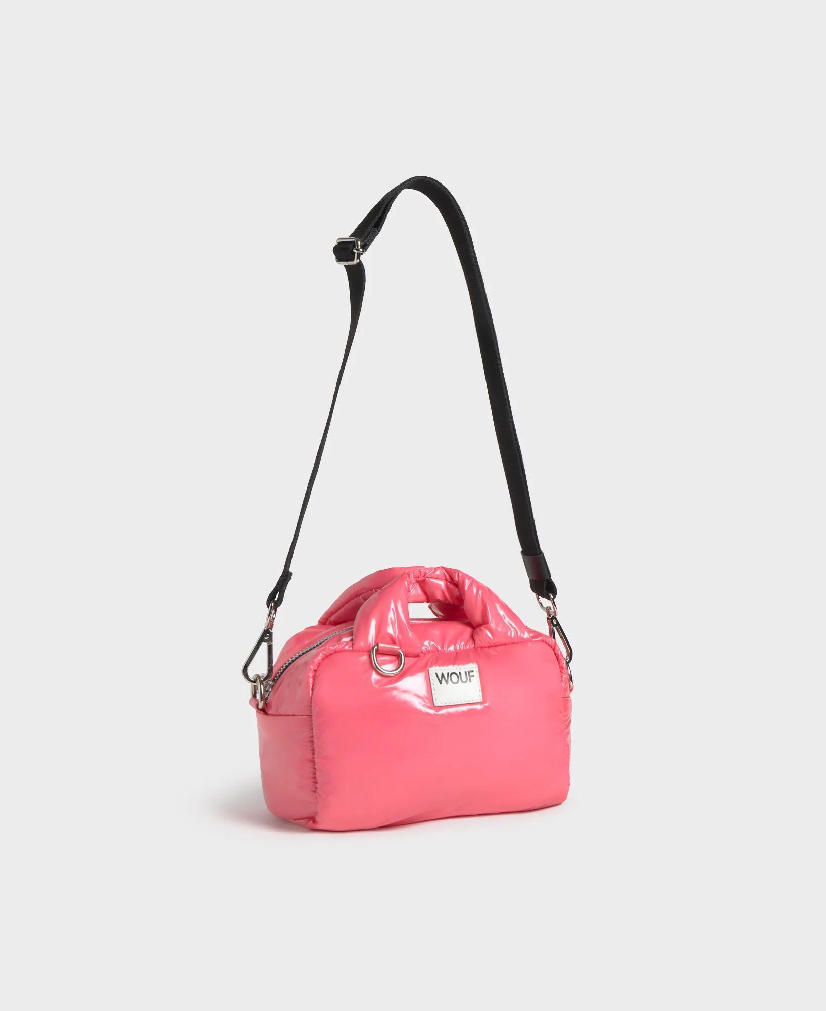 Candy Bowling Bag - Image 4