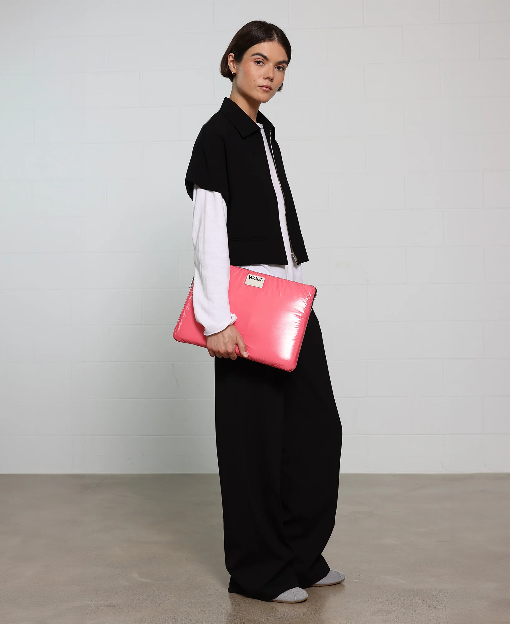 Candy Laptop Sleeve 13" & 14" - Image 3