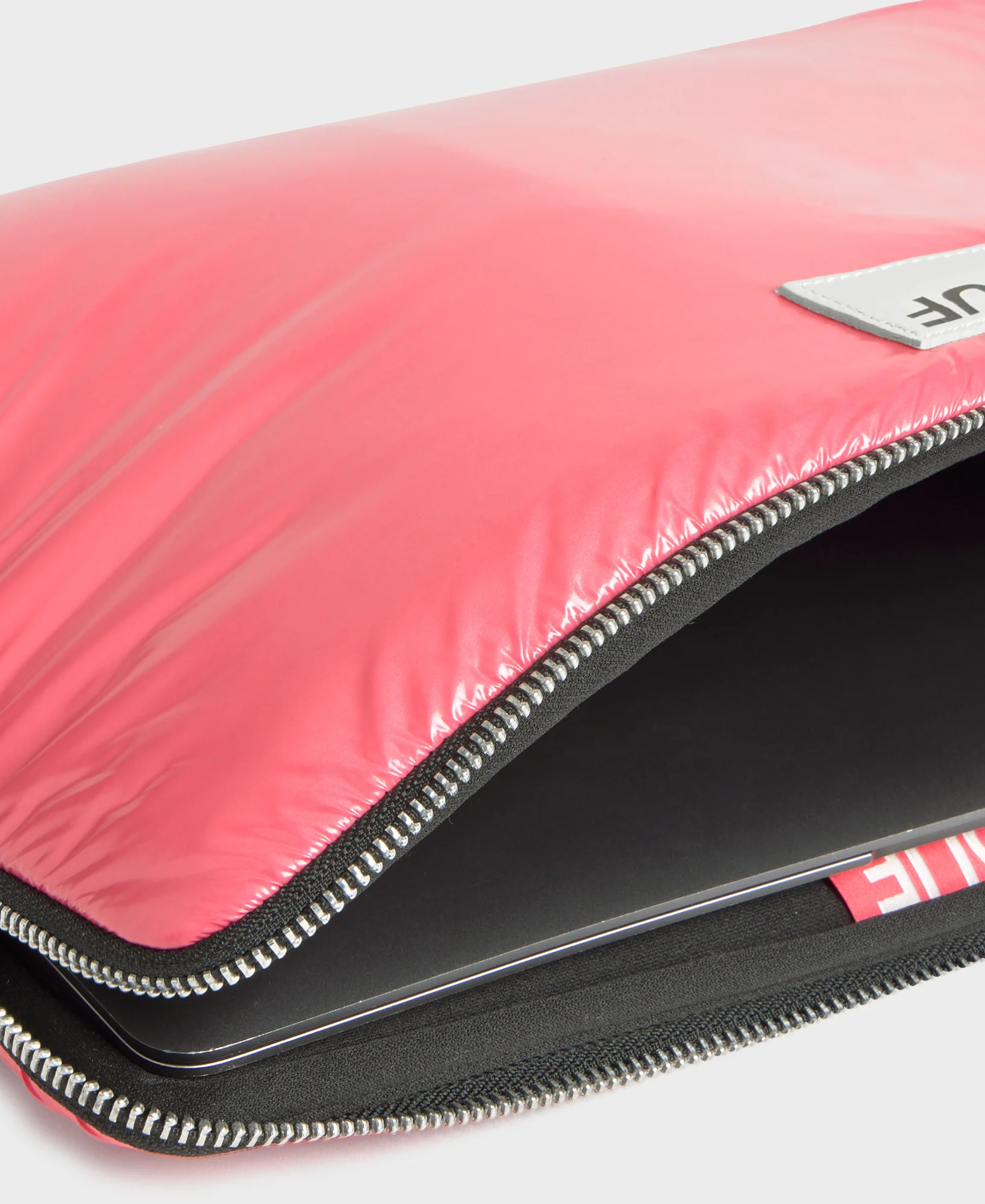 Candy Laptop Sleeve 13" & 14" - Image 4