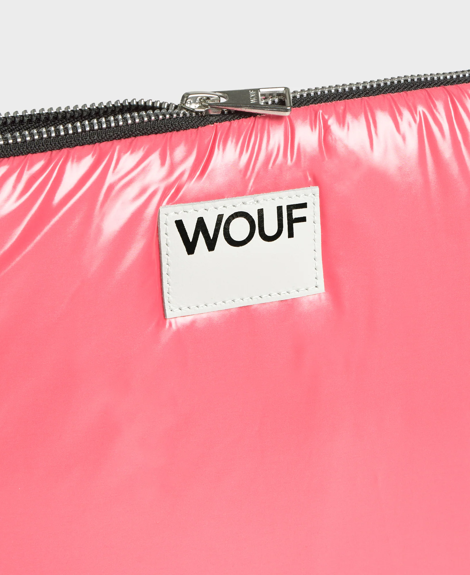 Candy Laptop Sleeve 13" & 14" - Image 5