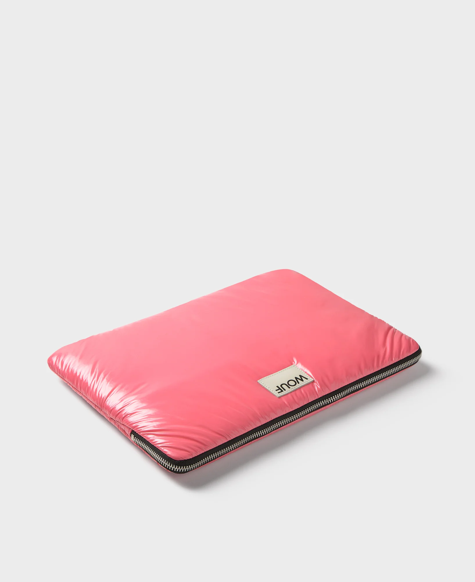 Candy Laptop Sleeve 13" & 14" - Image 6
