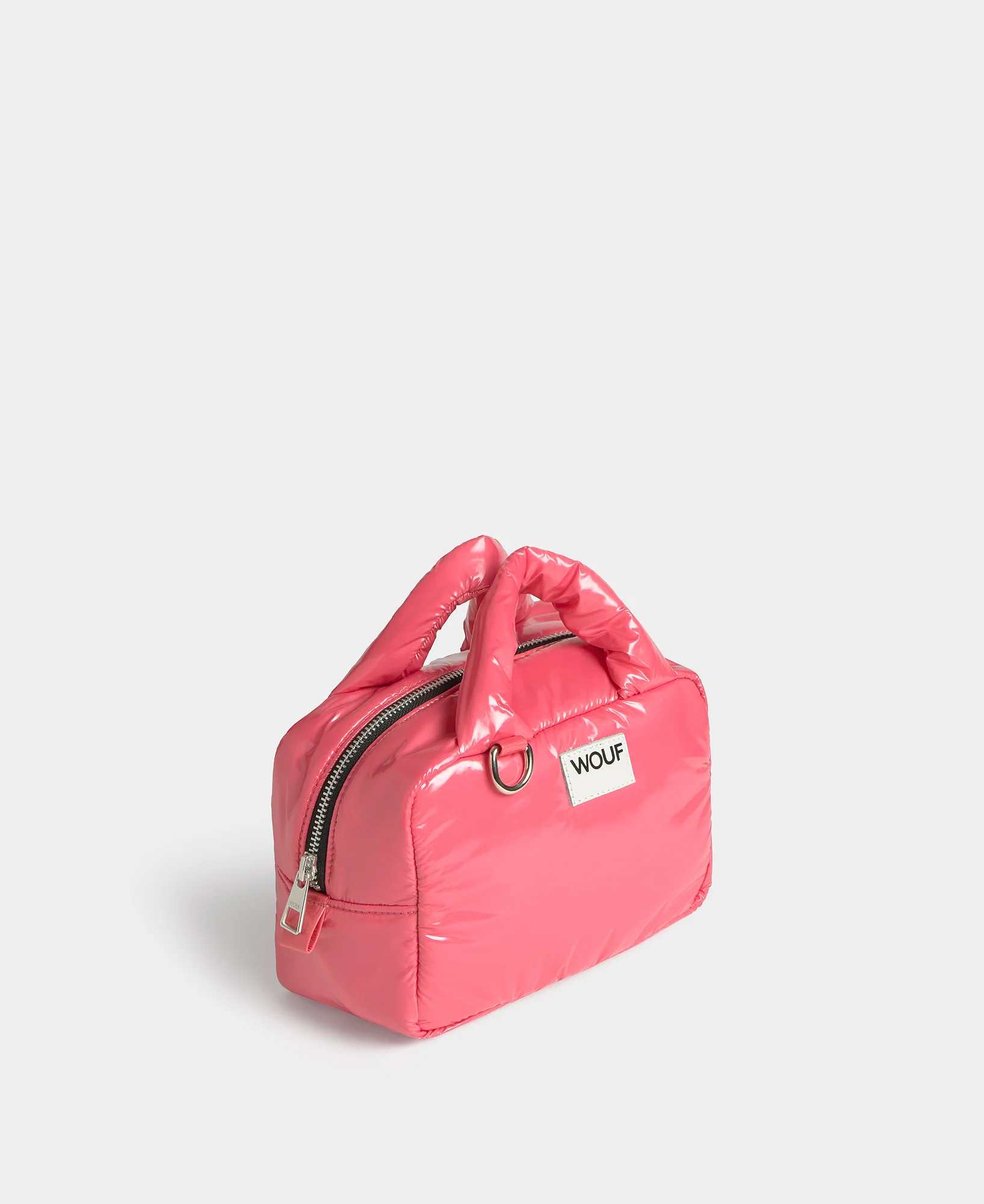 Candy Toiletry Bag - Image 3