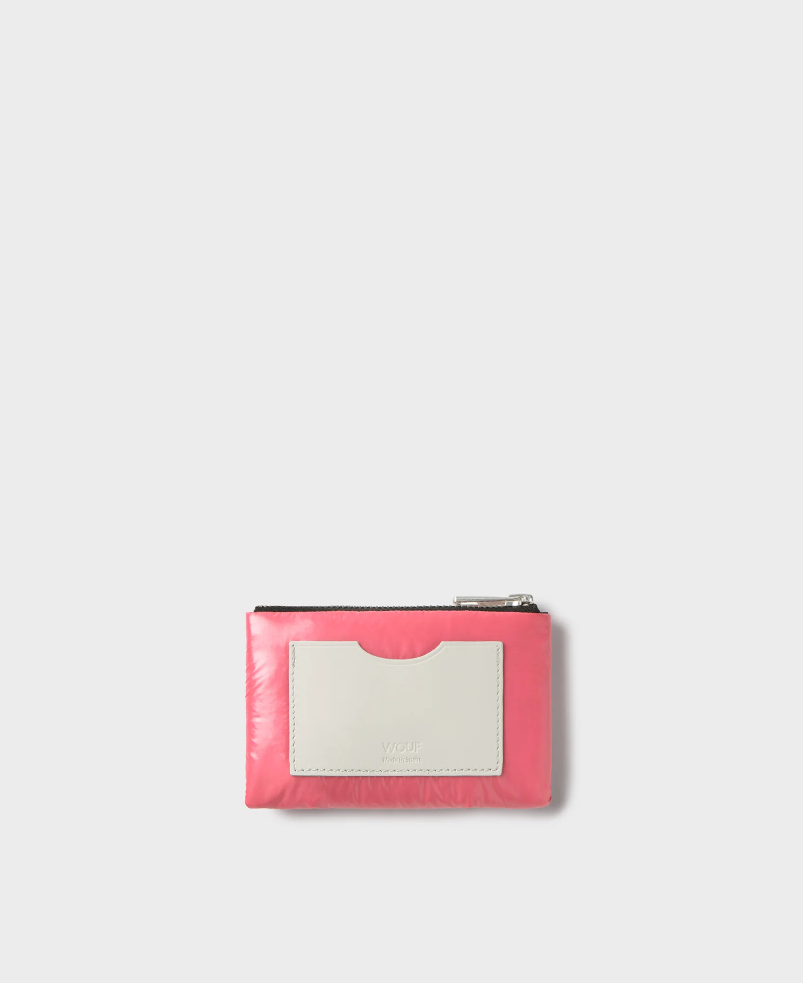 Candy Wallet - Image 3