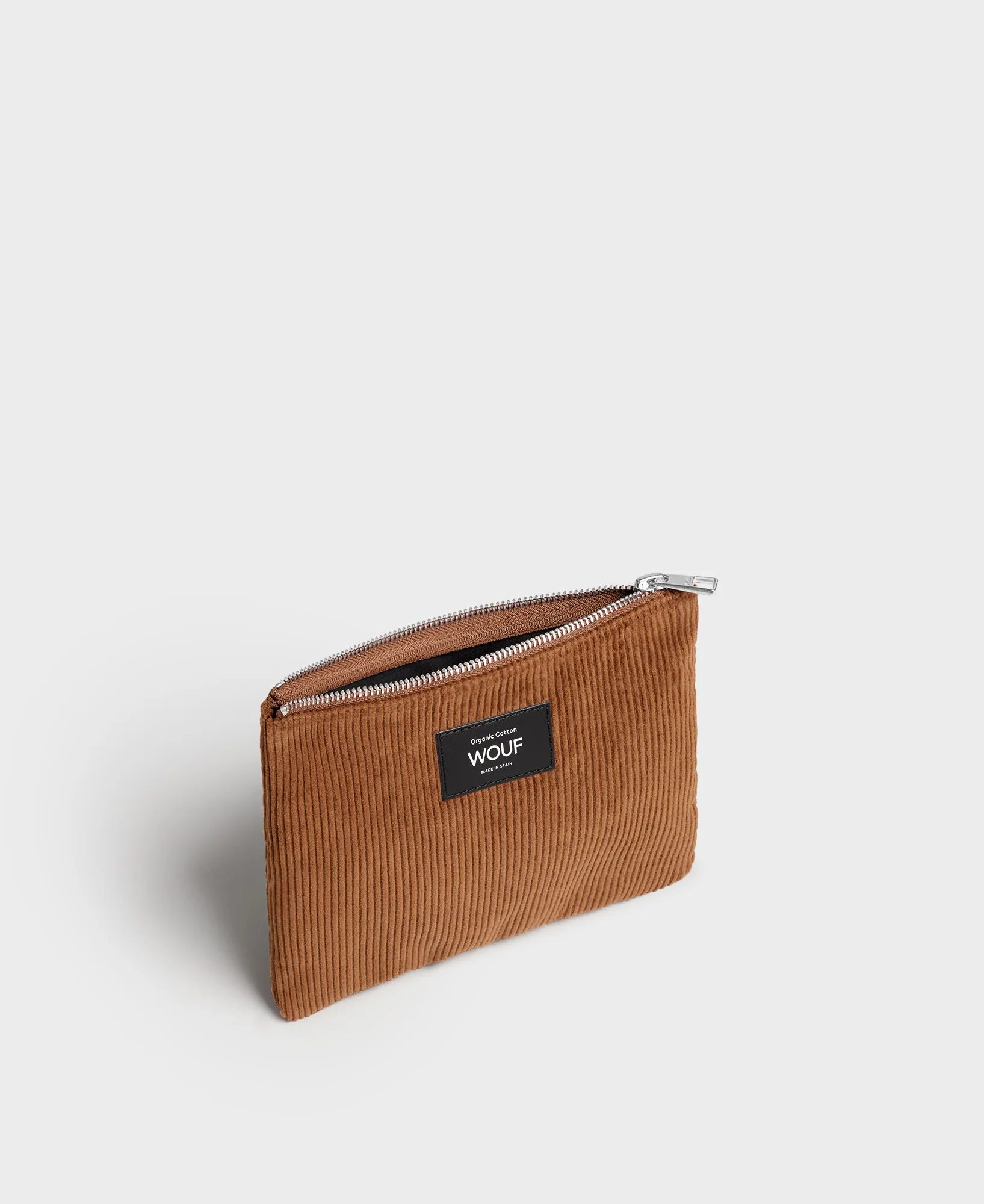 Caramel Pouch - Image 3