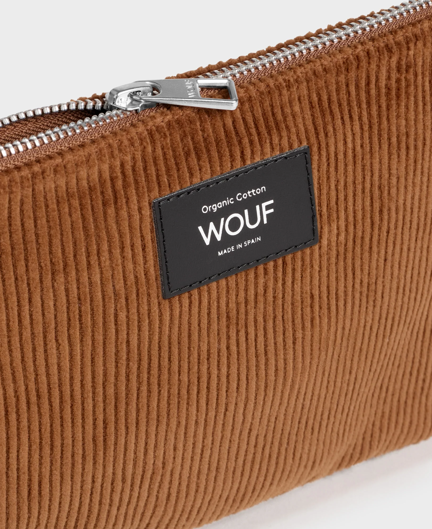 Caramel Pouch - Image 4