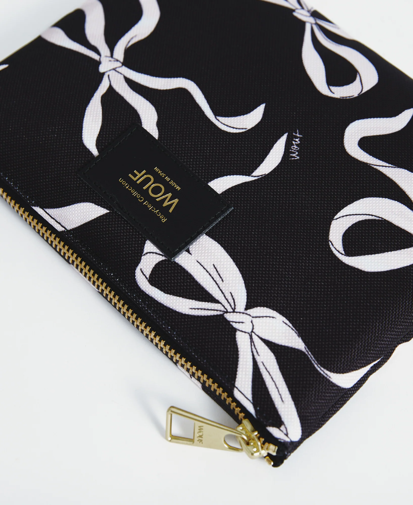 Carlota Pouch - Image 3