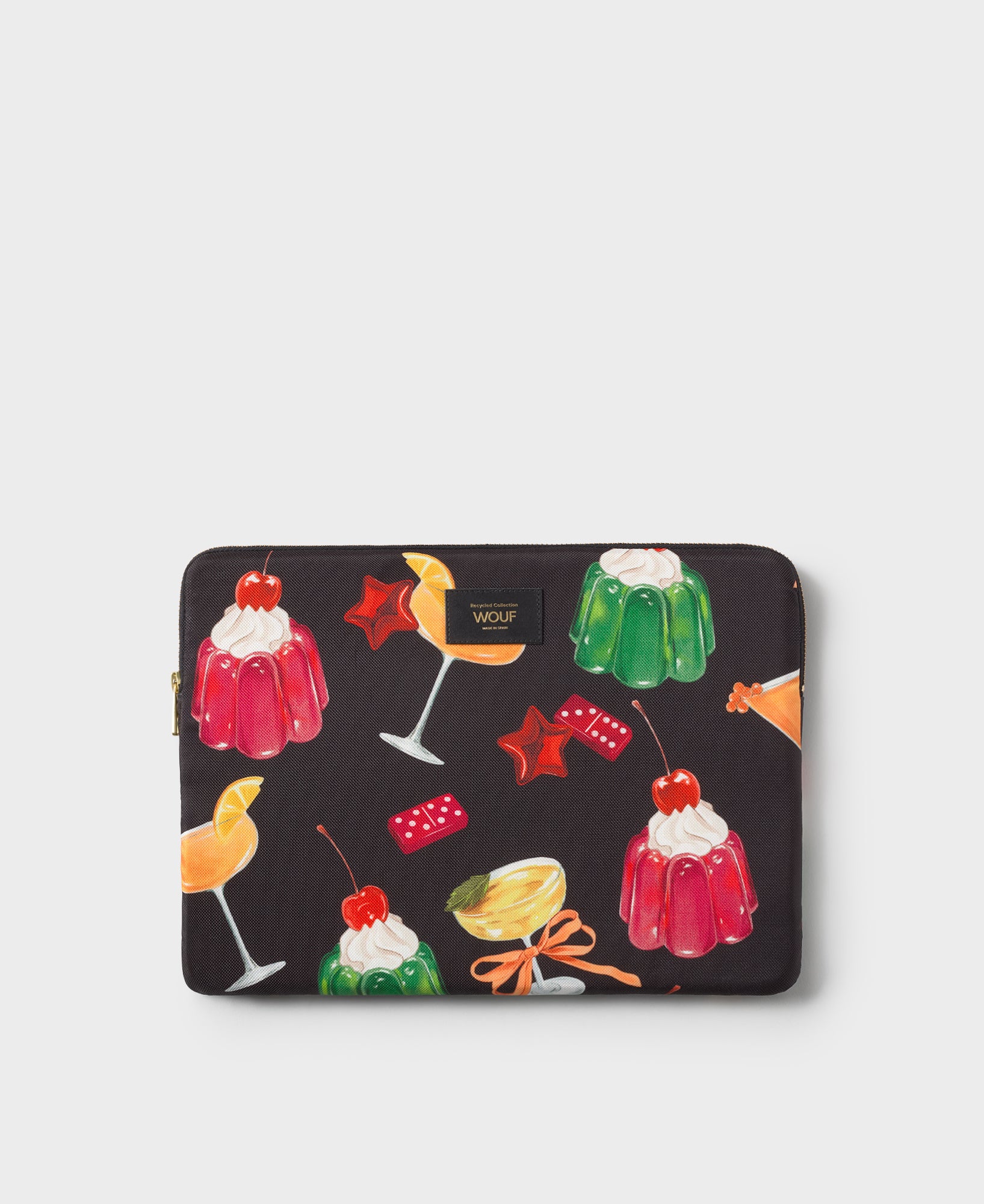 Cute Laptop Cases