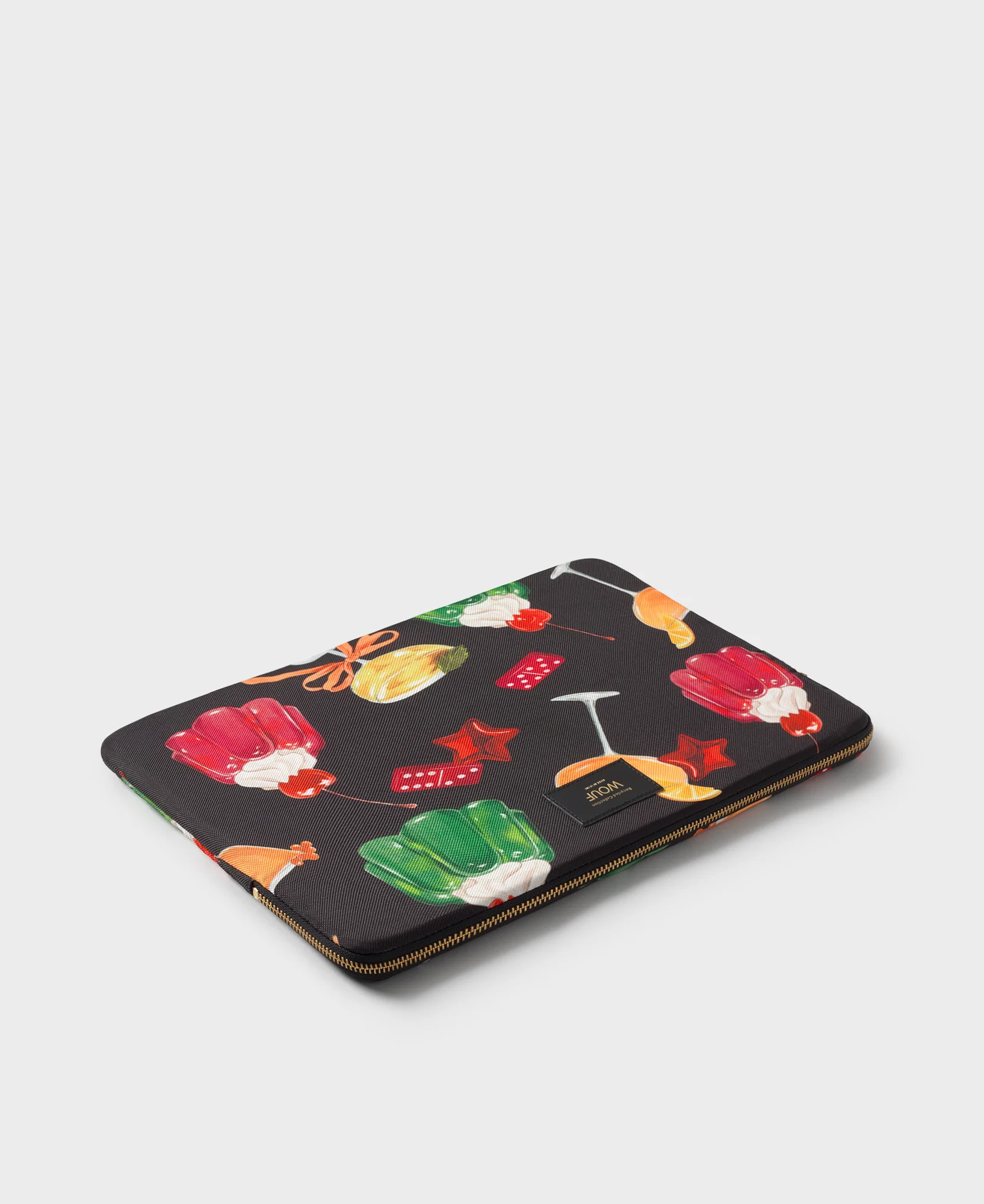 Cheers Laptop Sleeve 13" & 14" - Image 4