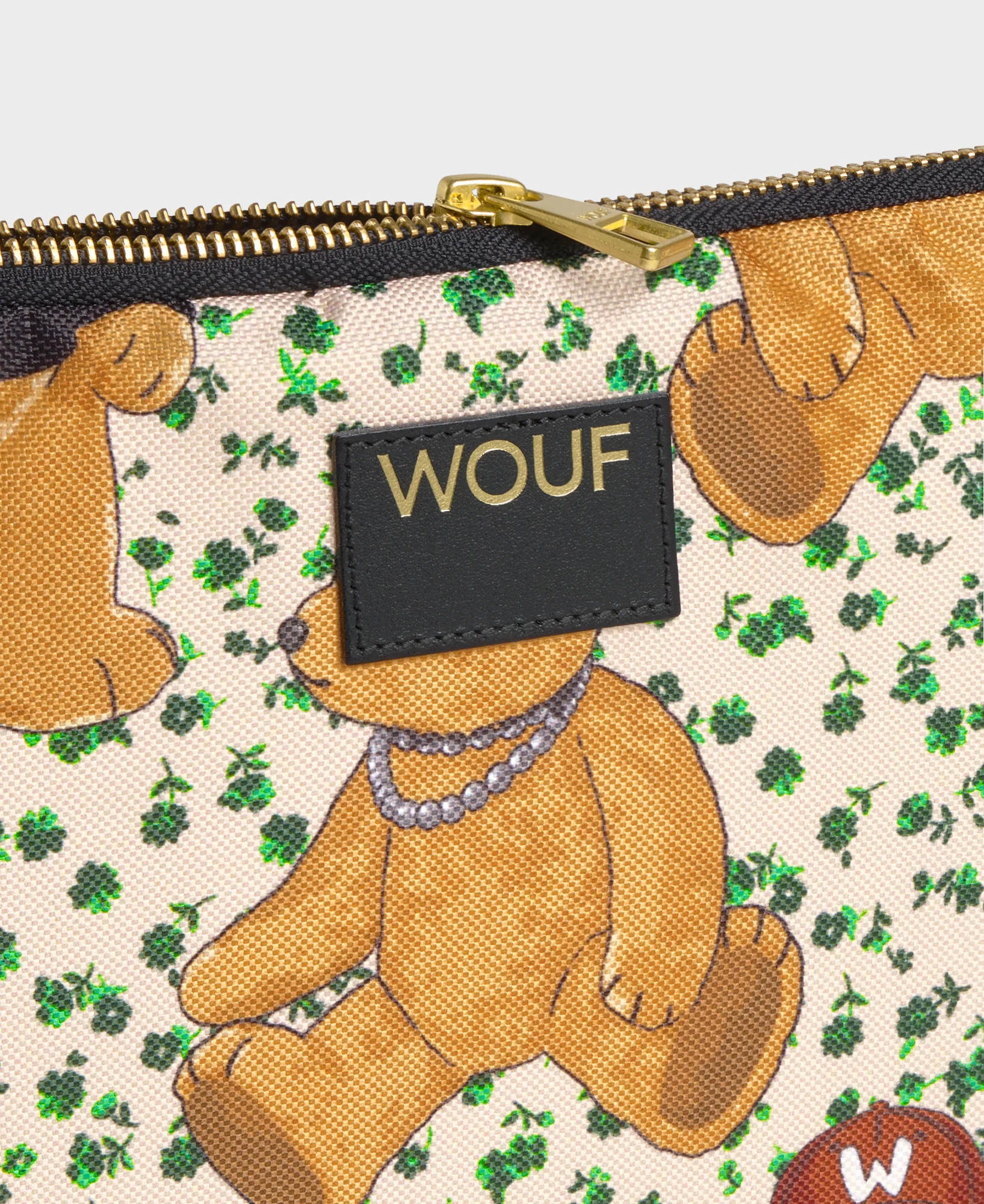 Cute Ipad Sleeve - Image 3