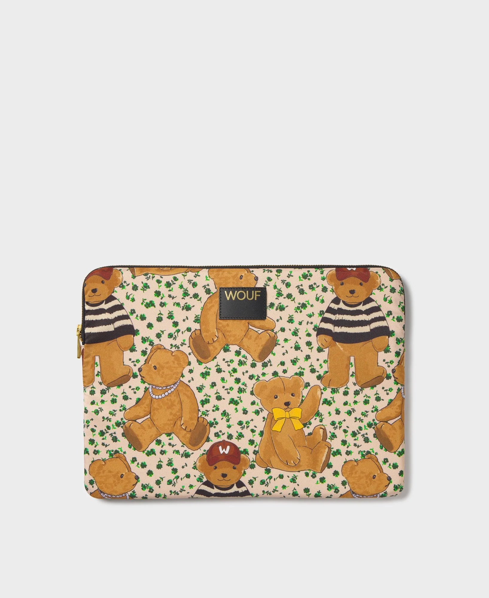 Asus Laptop Sleeves