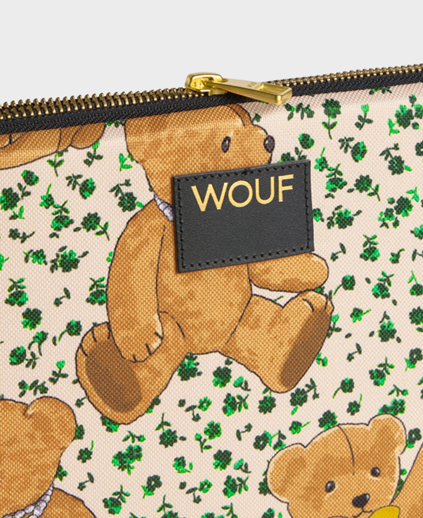 Cute Laptop Sleeve 15" & 16" - Image 5