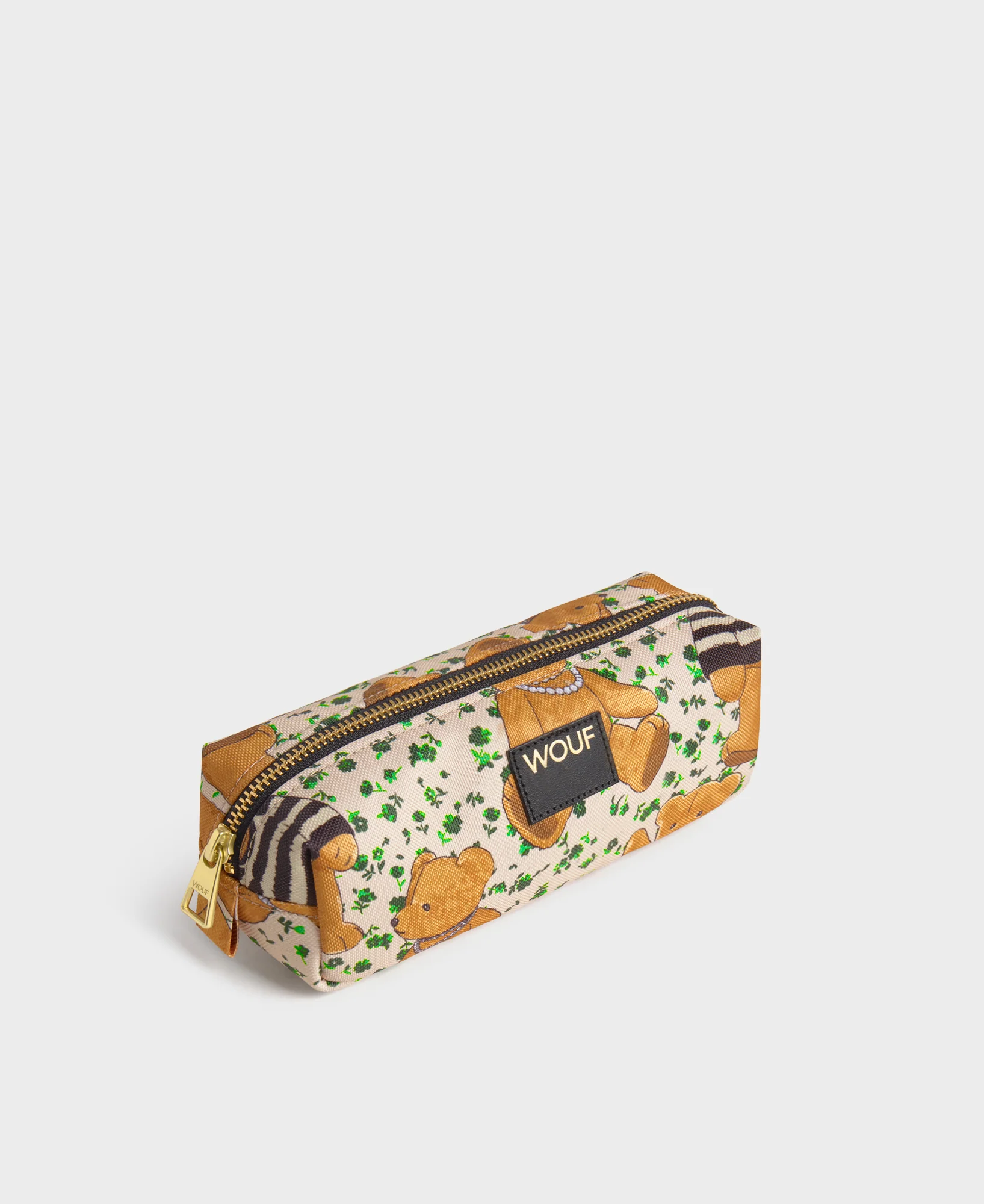 Cute Pencil Case - Image 3