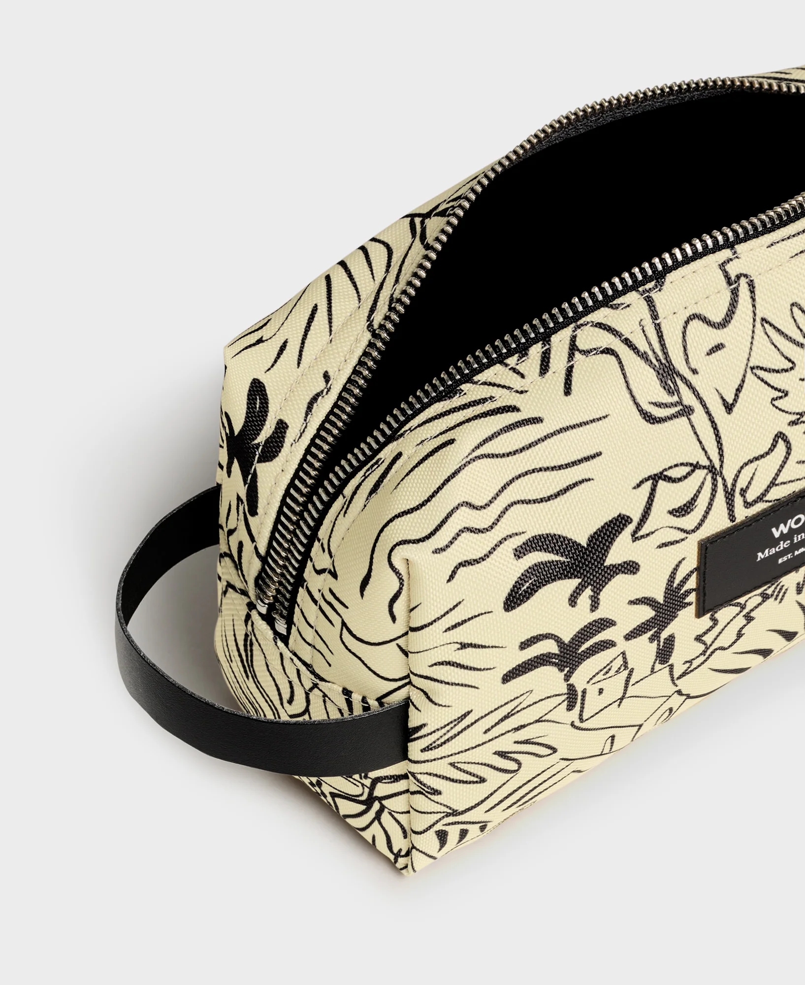 Deia Travel Case - Image 3
