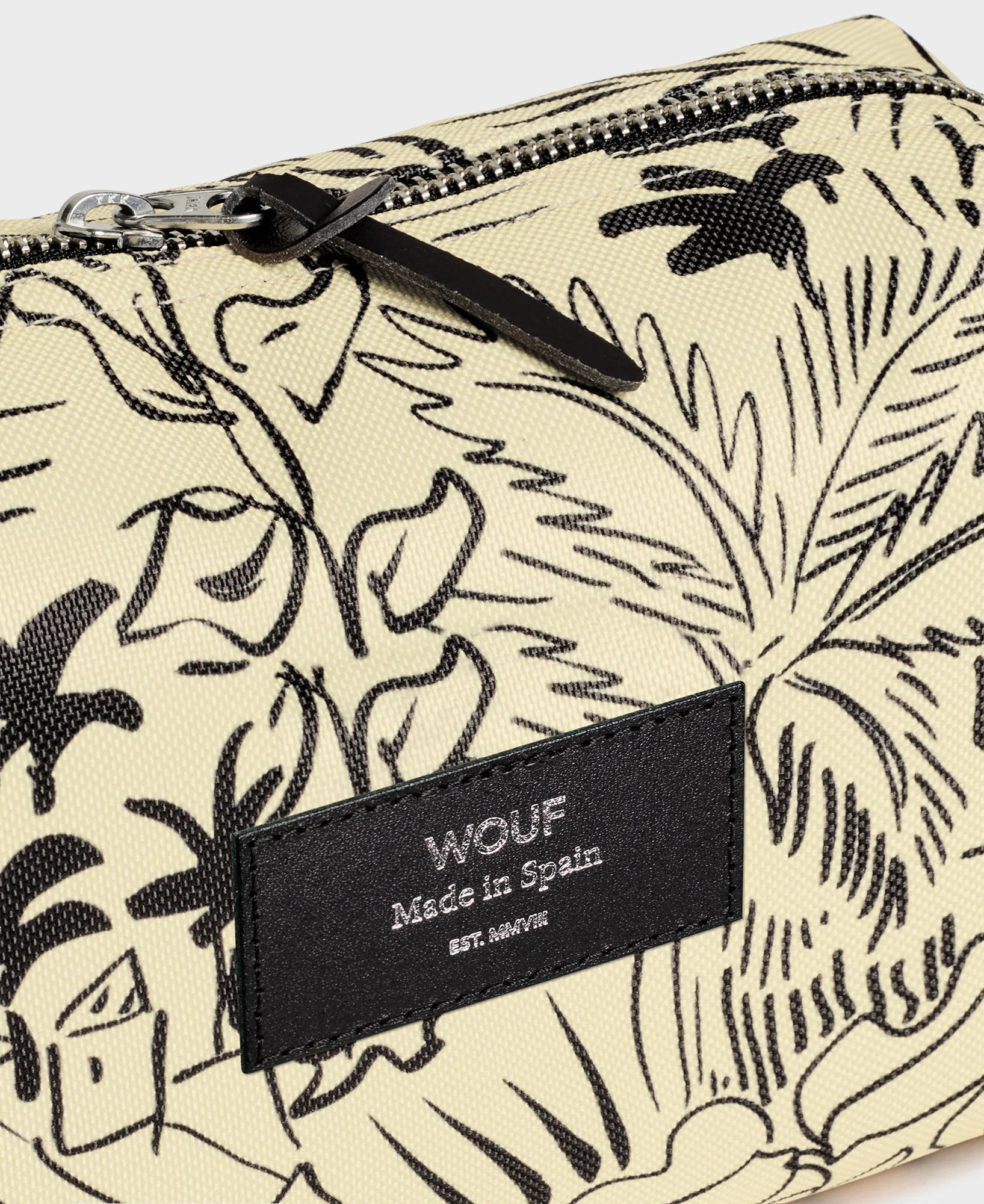 Deia Travel Case - Image 4