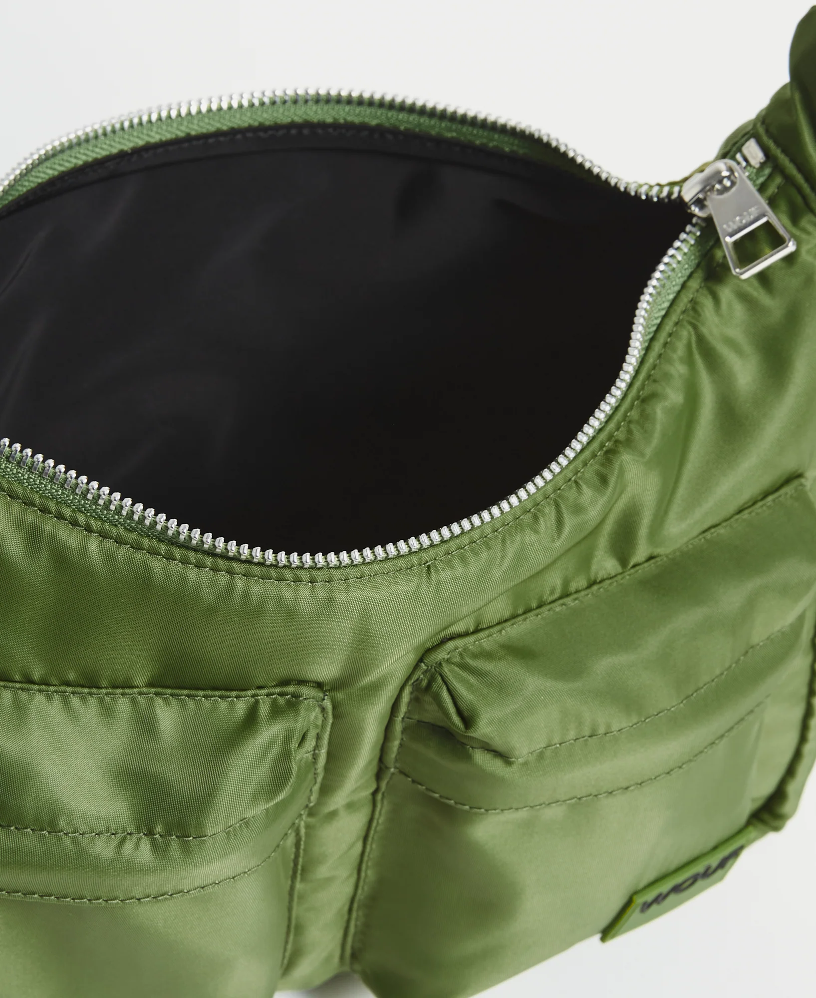 Dublin Crossbody Bag - Image 4