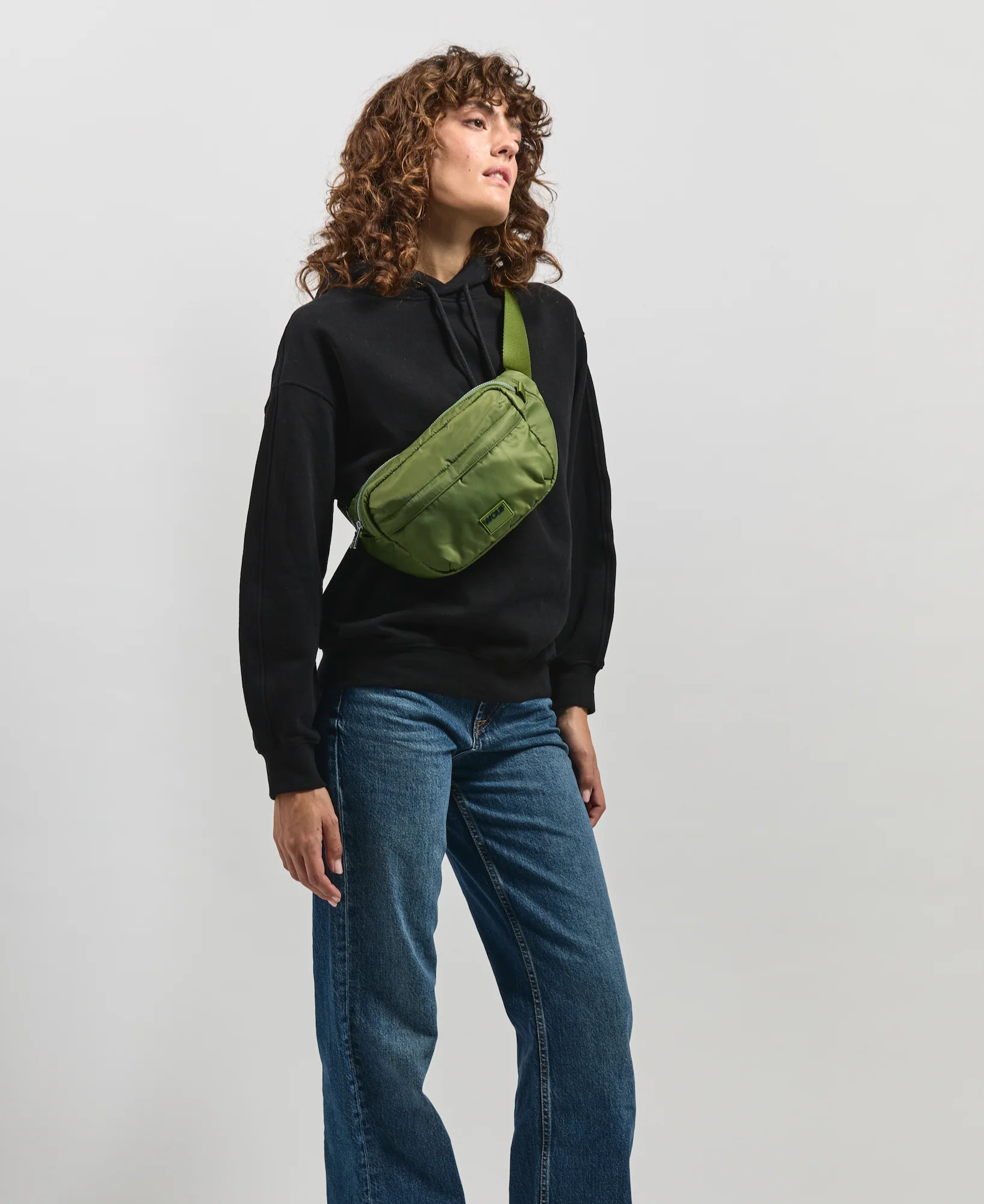 Dublin Waistbag - Image 3