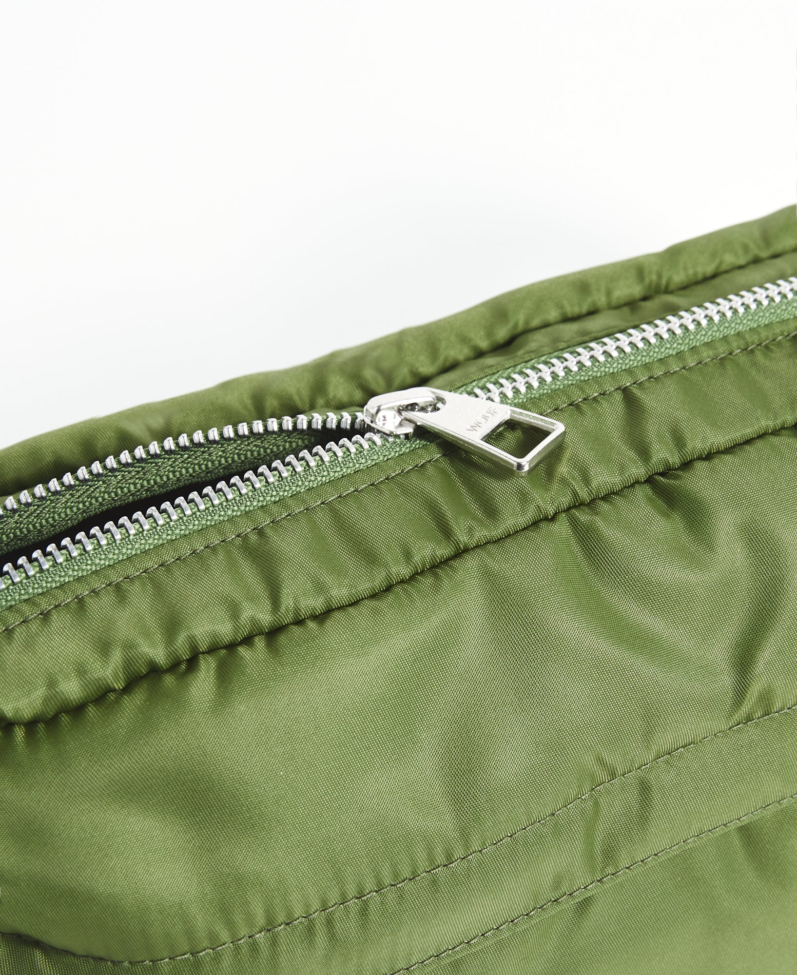 Dublin Waistbag - Image 4