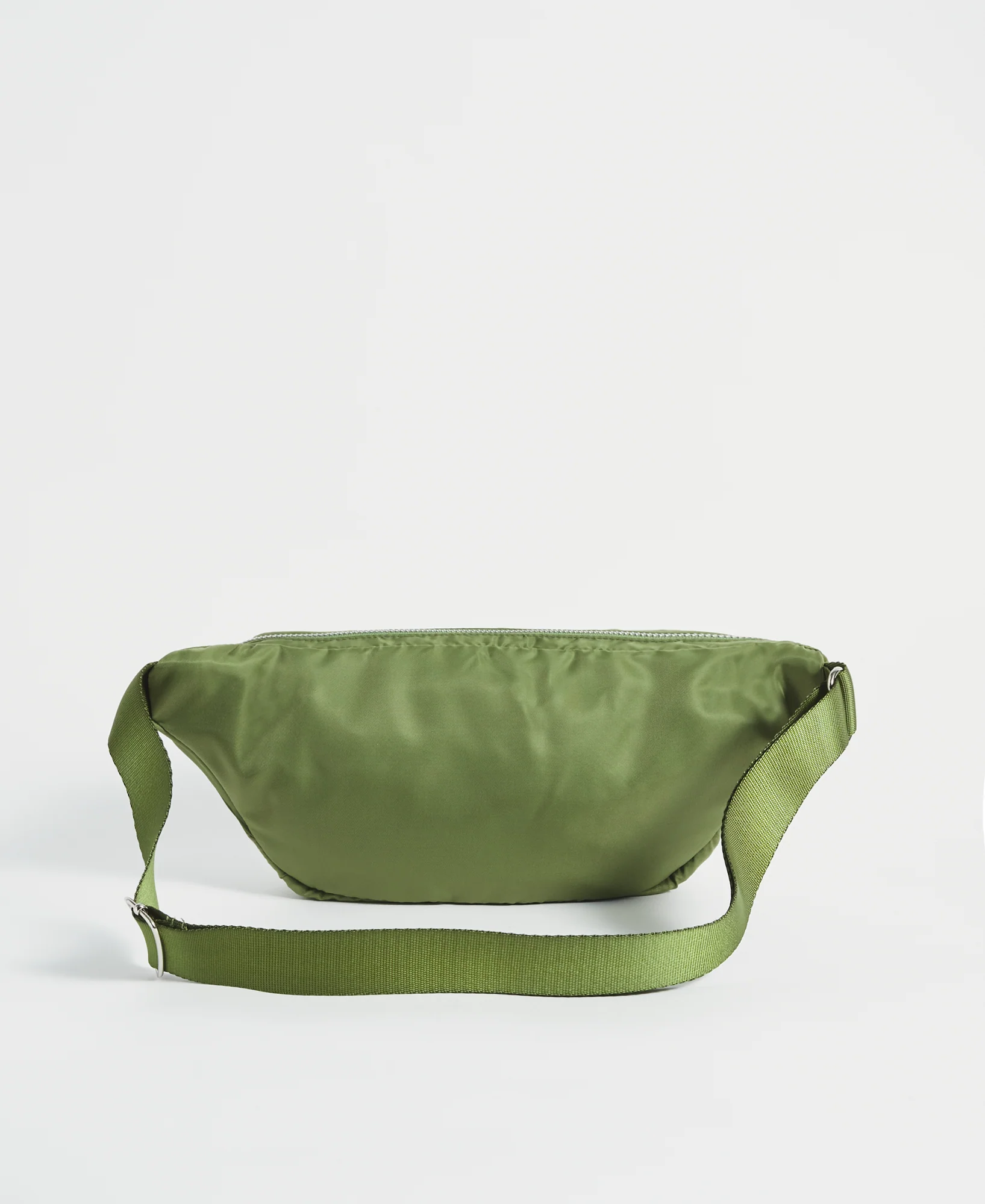 Dublin Waistbag - Image 5