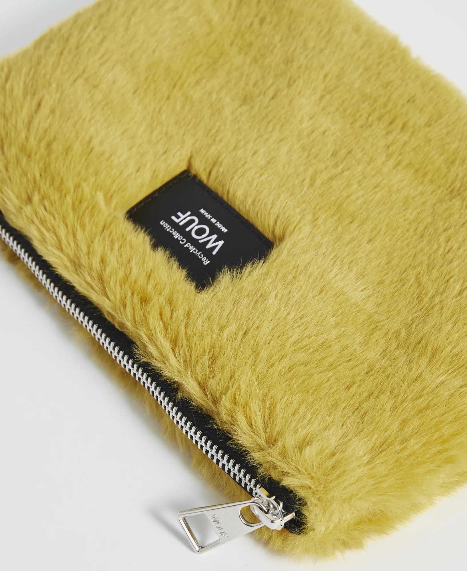 Foxie Pouch - Image 3