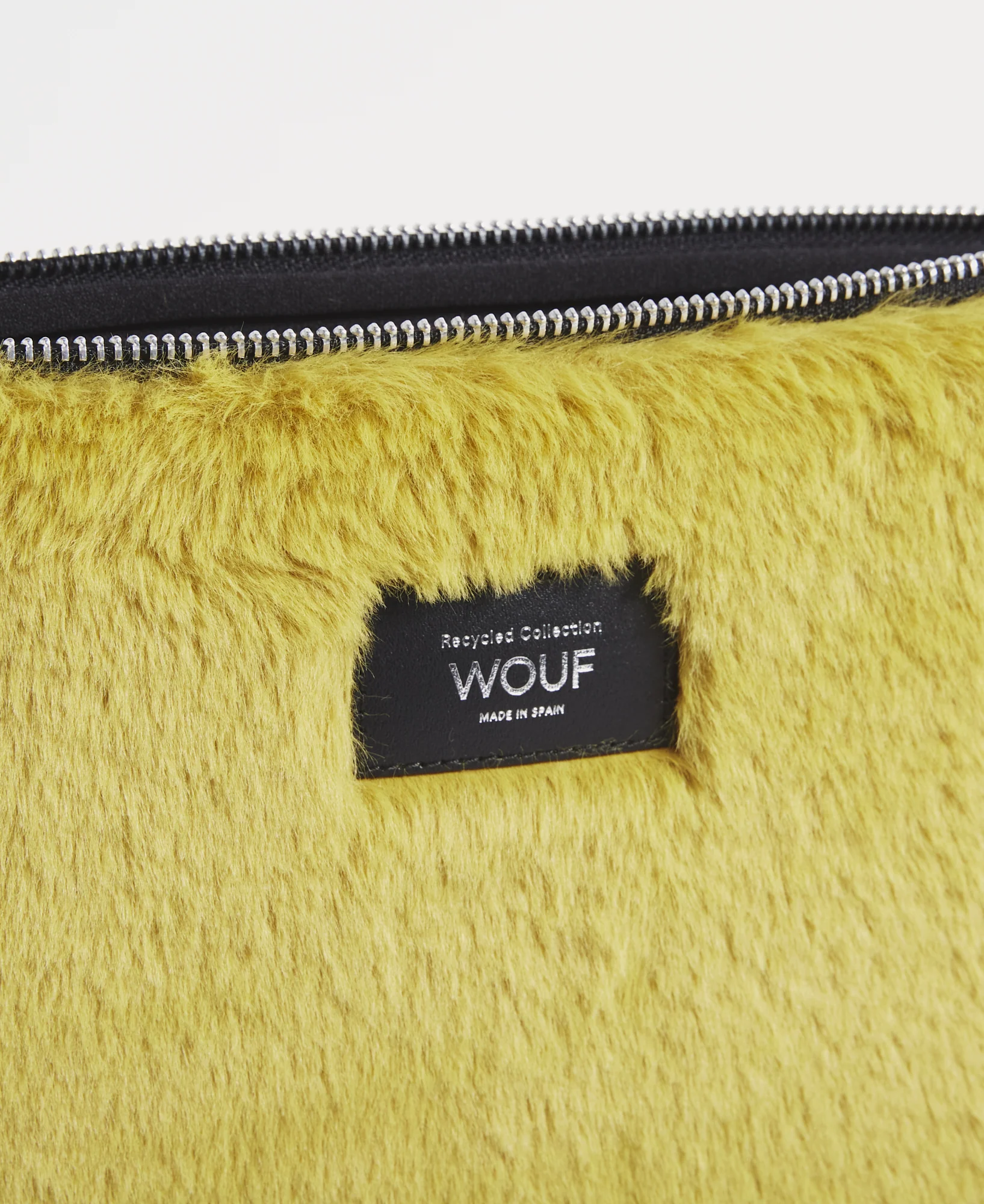 Foxie Sleeve 13 and 14 - Image 3