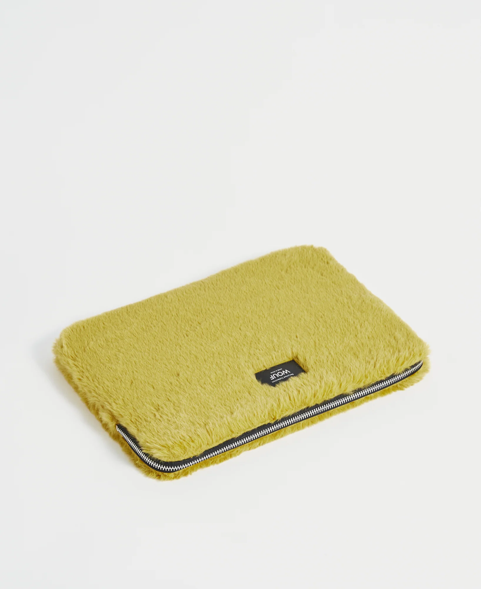 Foxie Sleeve 13 and 14 - Image 4