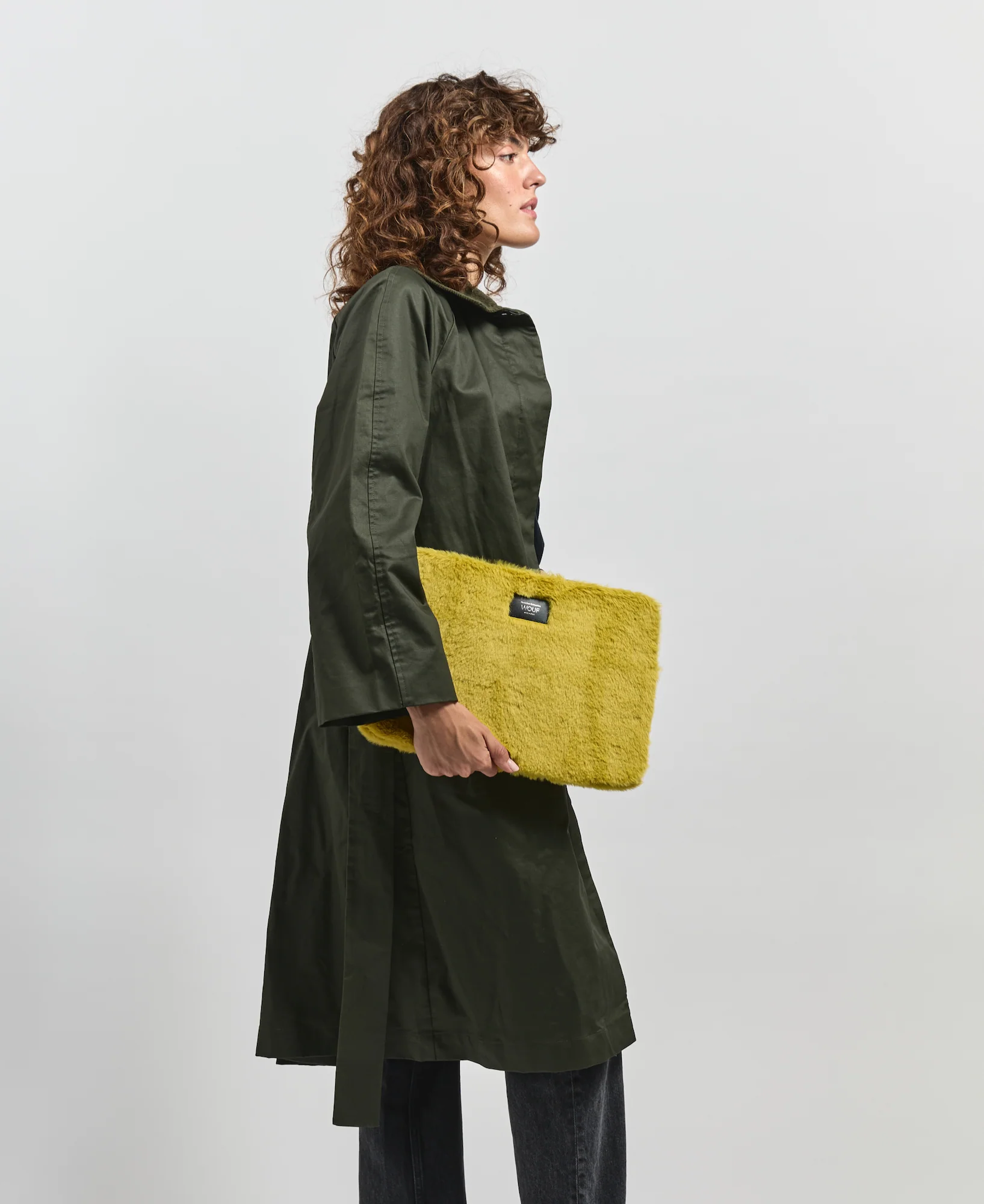 Foxie Sleeve 13 and 14 - Image 5
