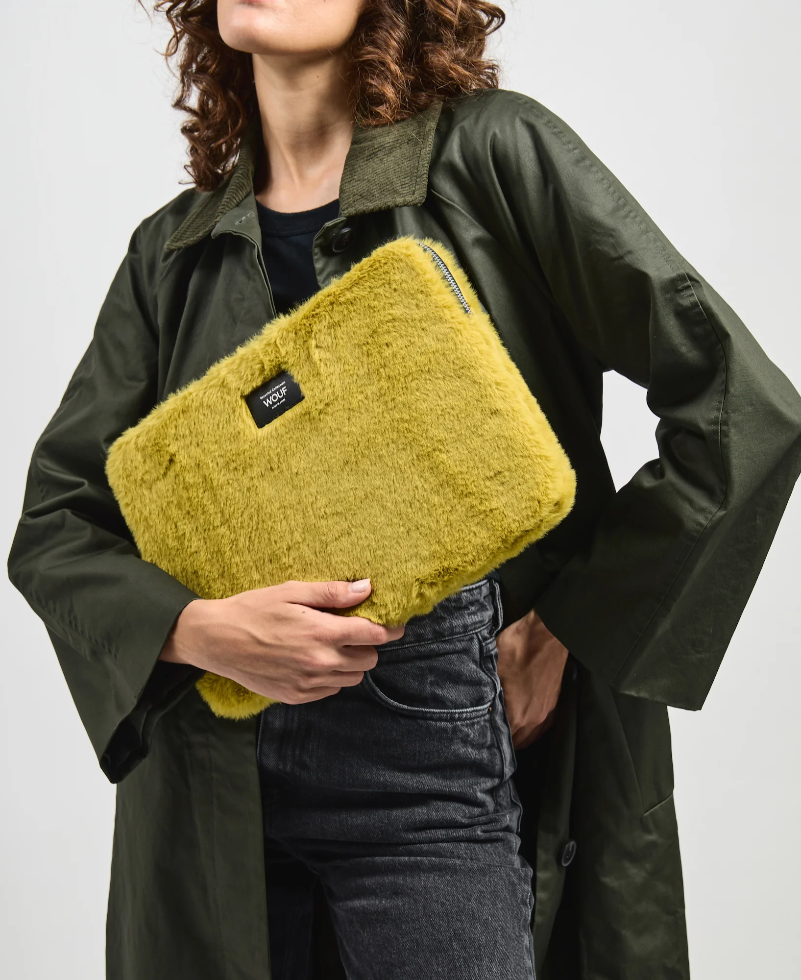 Foxie Sleeve 13 and 14 - Image 6
