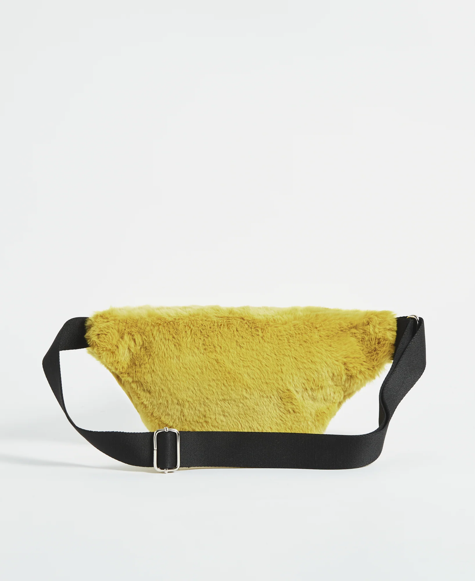 Foxie Waistbag - Image 3