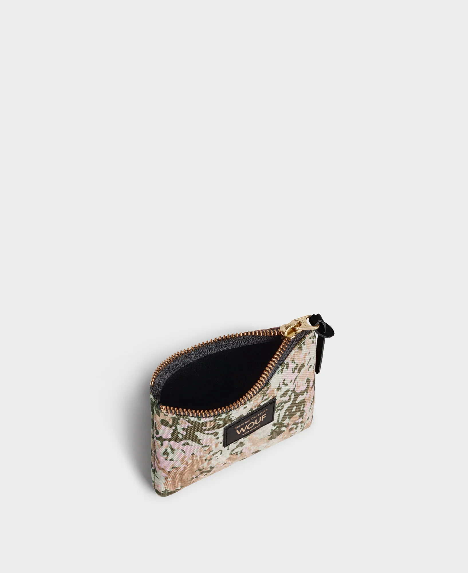 Isla Pouch - Image 3