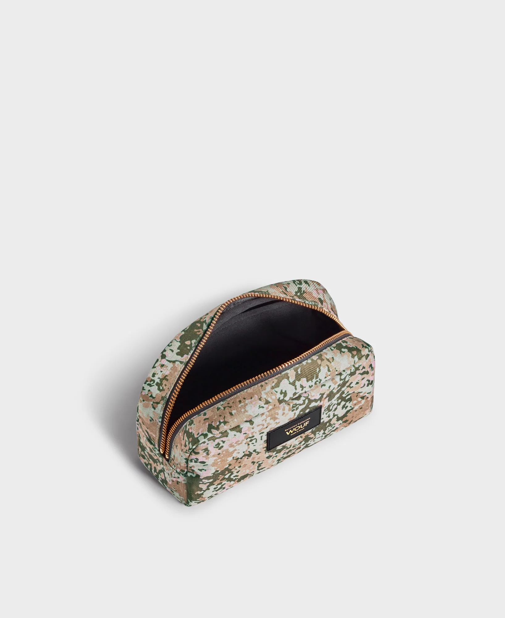 Isla Toiletry Bag - Image 3