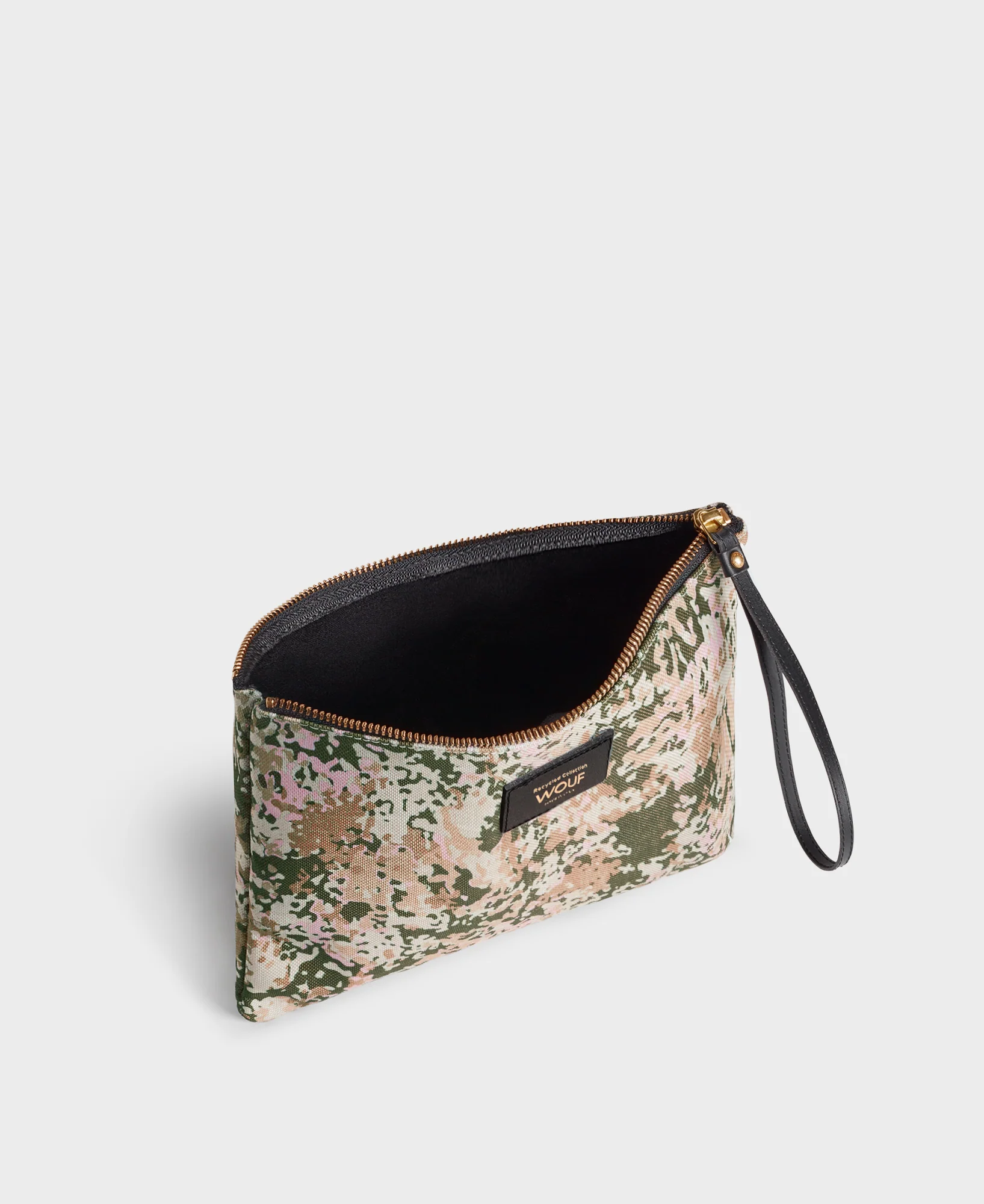 Isla XL Pouch Bag - Image 4