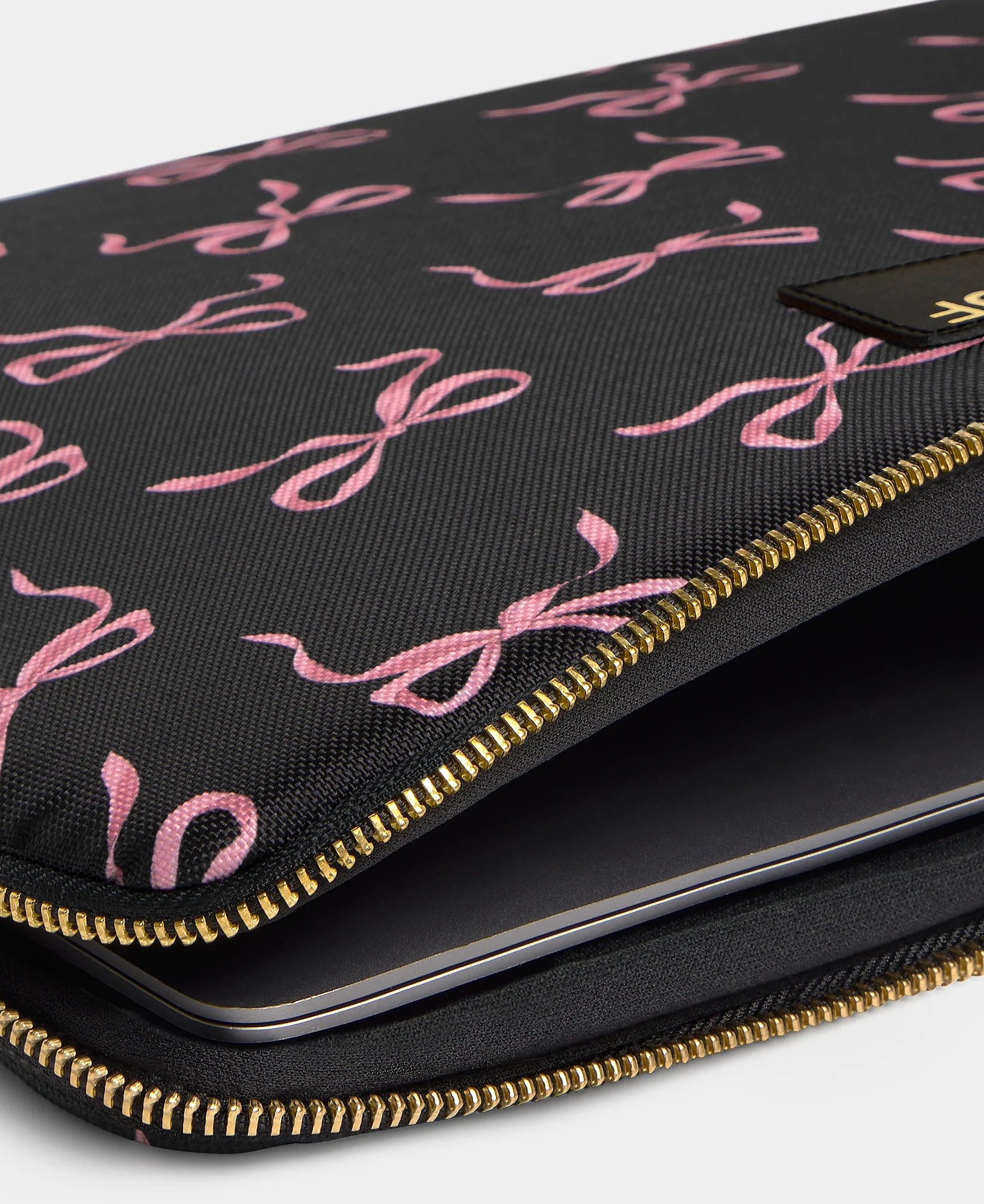 Juliette Laptop Sleeve 15" & 16" - Image 4