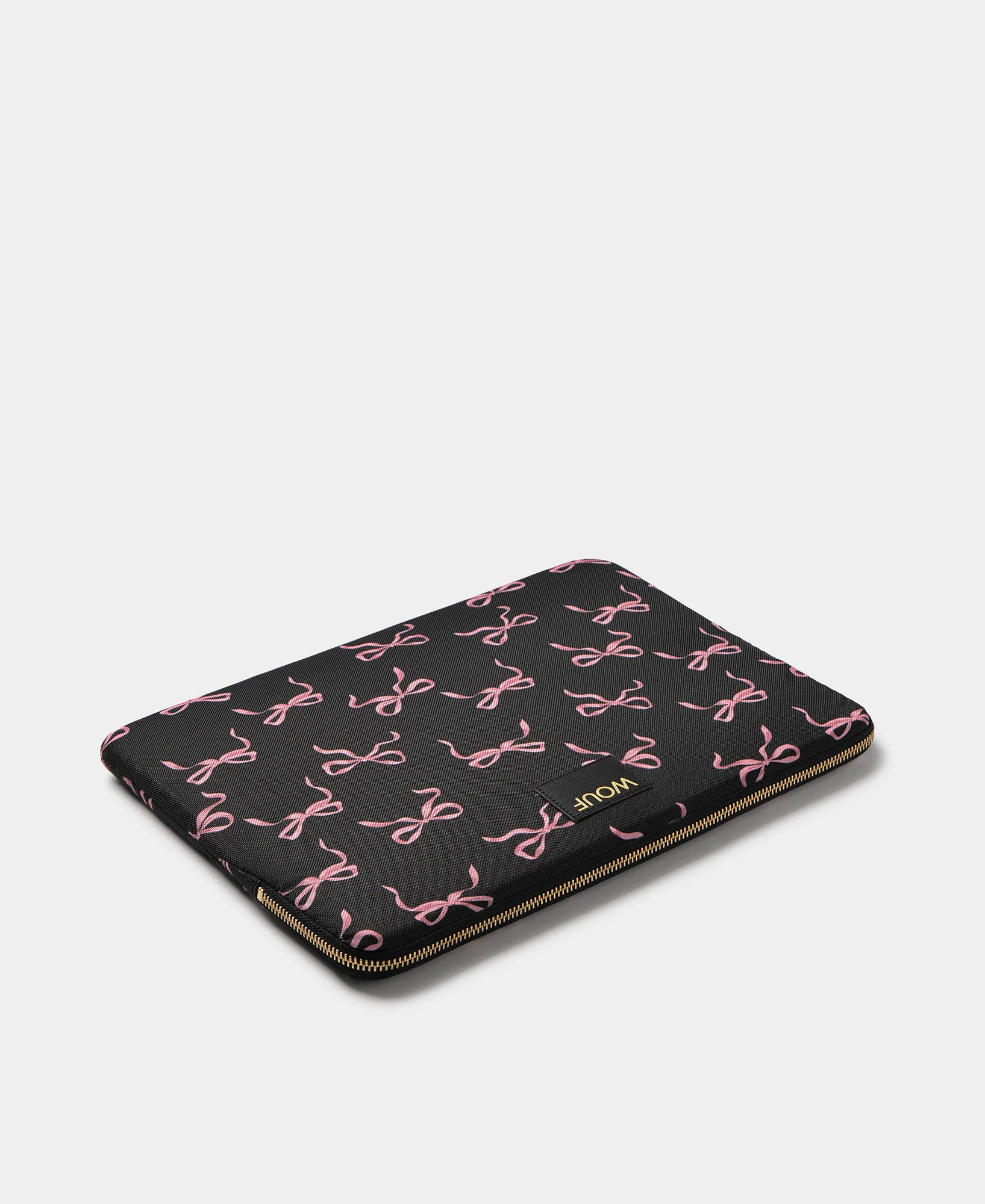 Juliette Laptop Sleeve 15" & 16" - Image 6