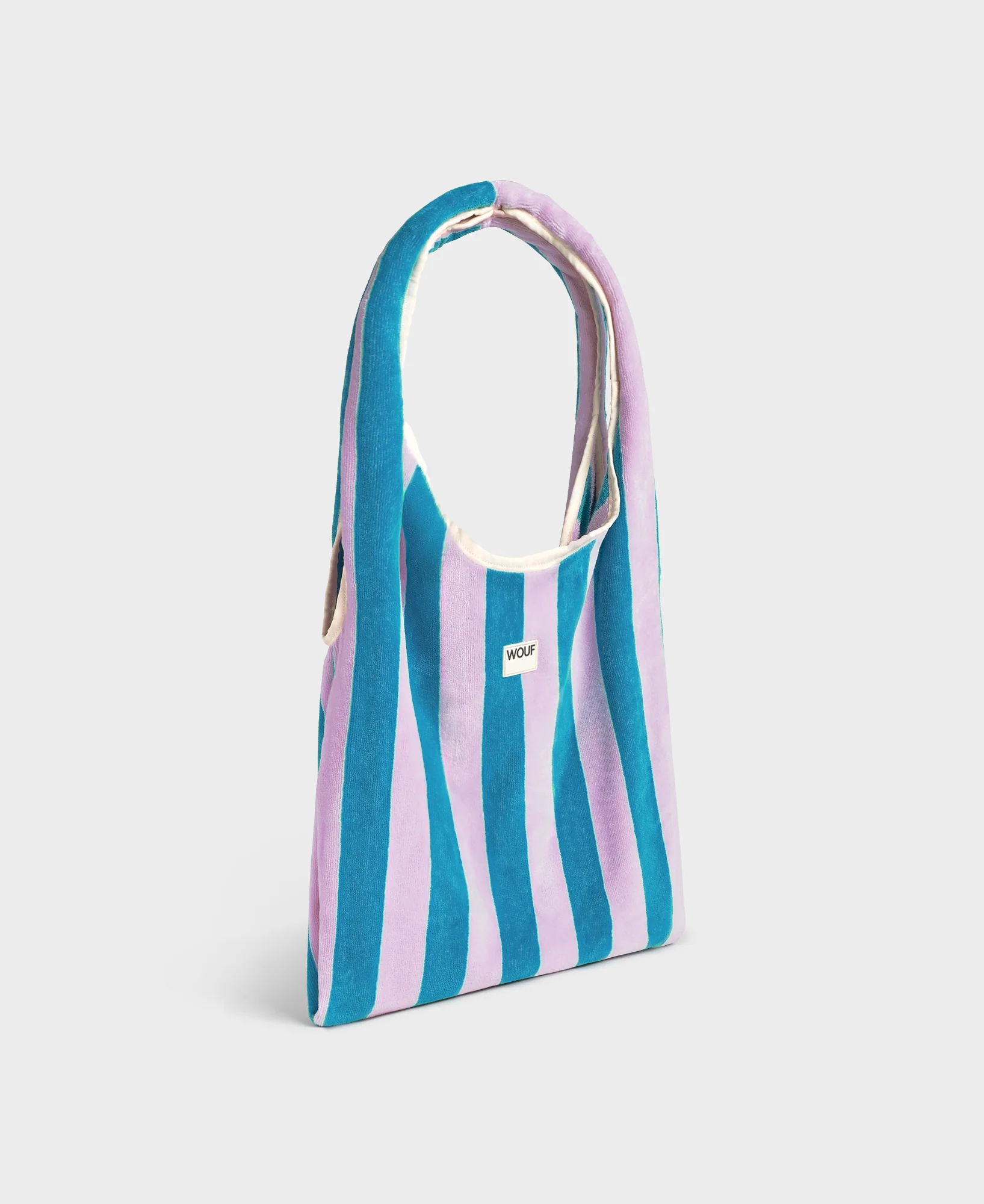 Lanzarote T-Shirt Bag - Image 4