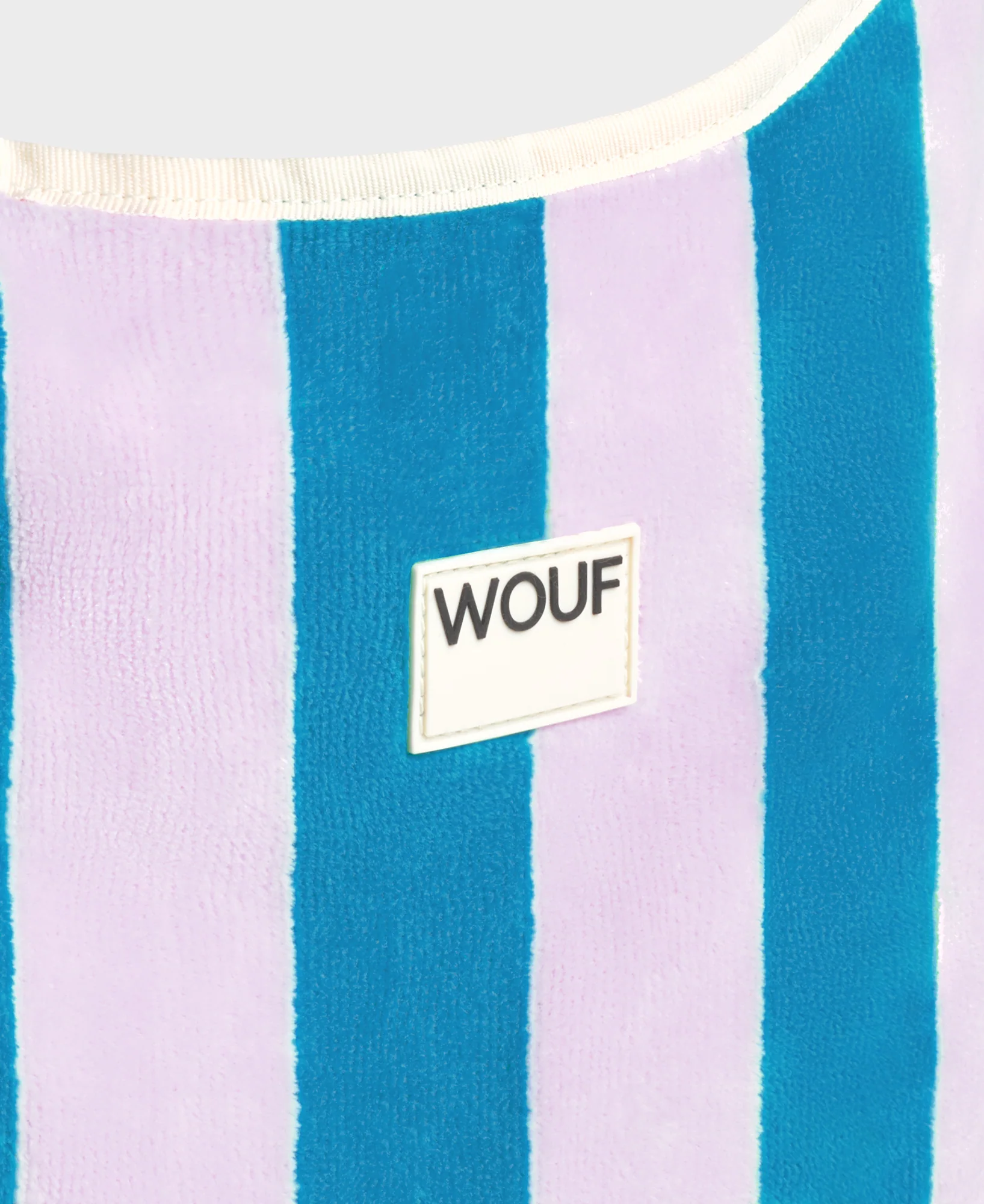 Lanzarote T-Shirt Bag - Image 5