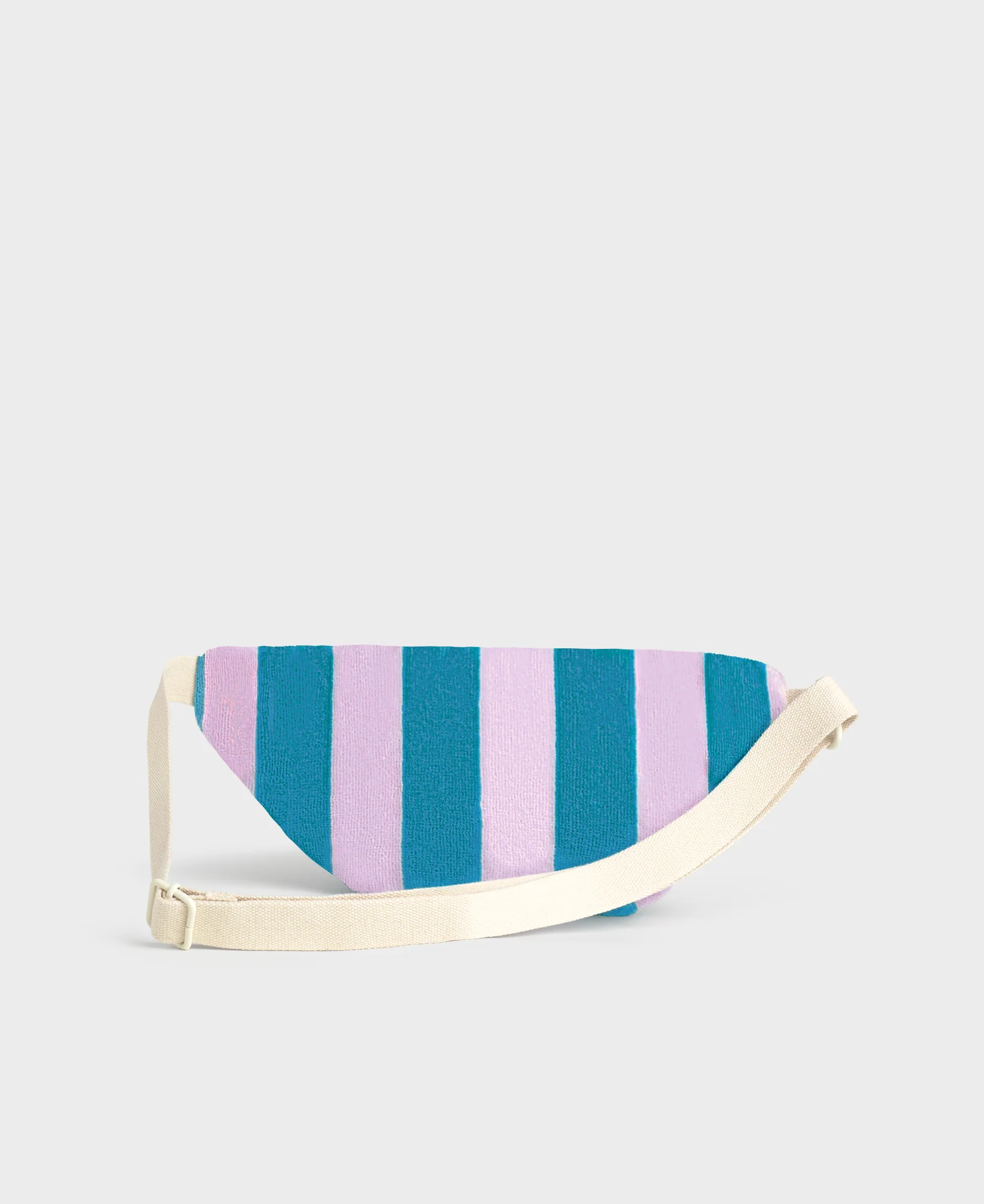 Lanzarote Waistbag - Image 4