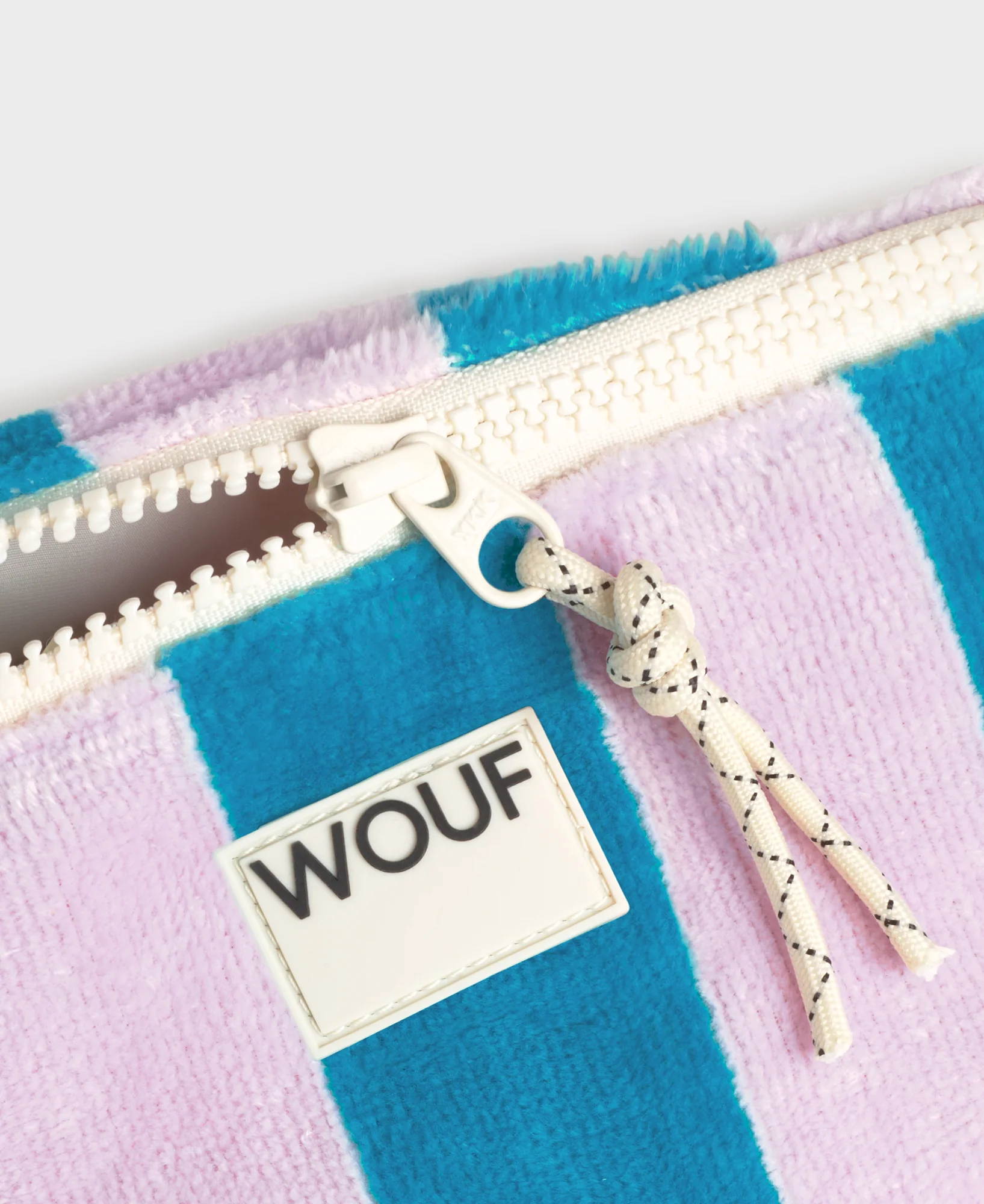 Lanzarote Waistbag - Image 5